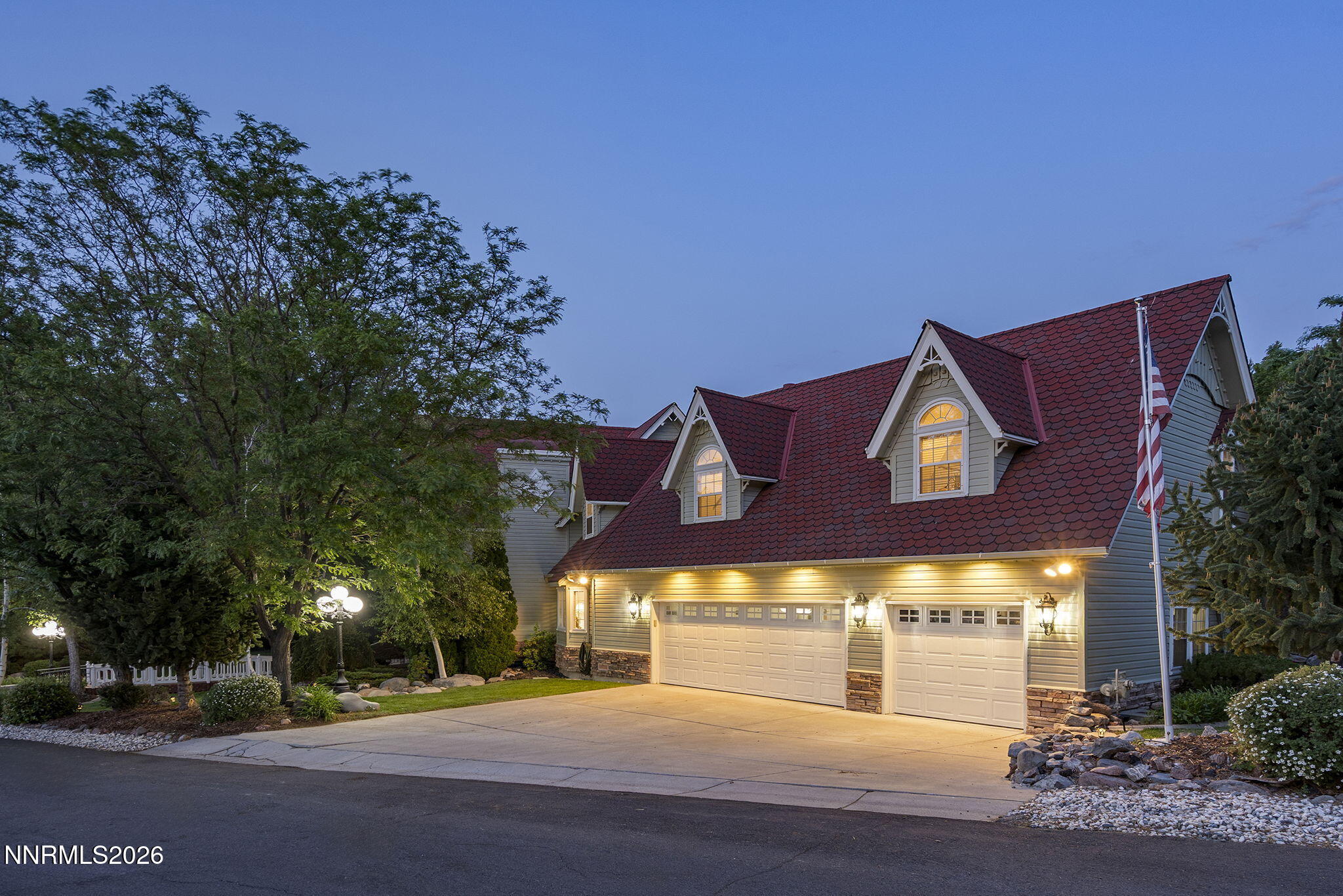 30 Francovich Court Property Photo 10