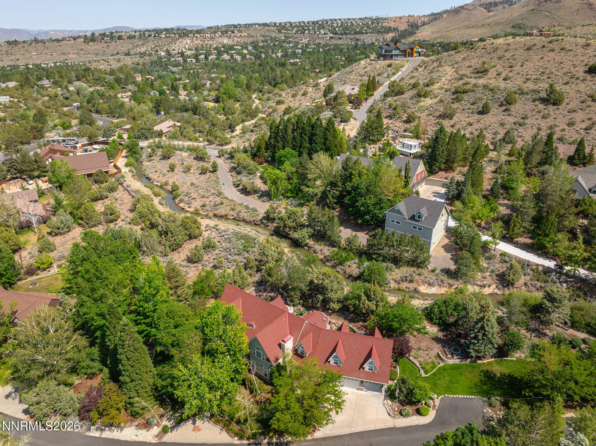 30 Francovich Court Property Photo 14