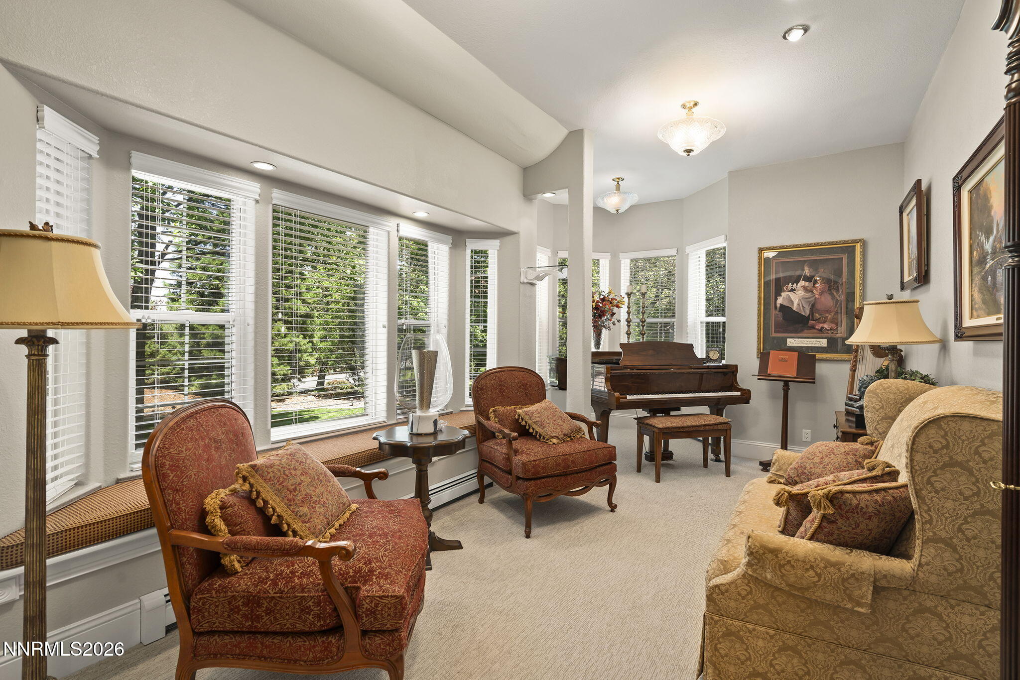 30 Francovich Court Property Photo 19