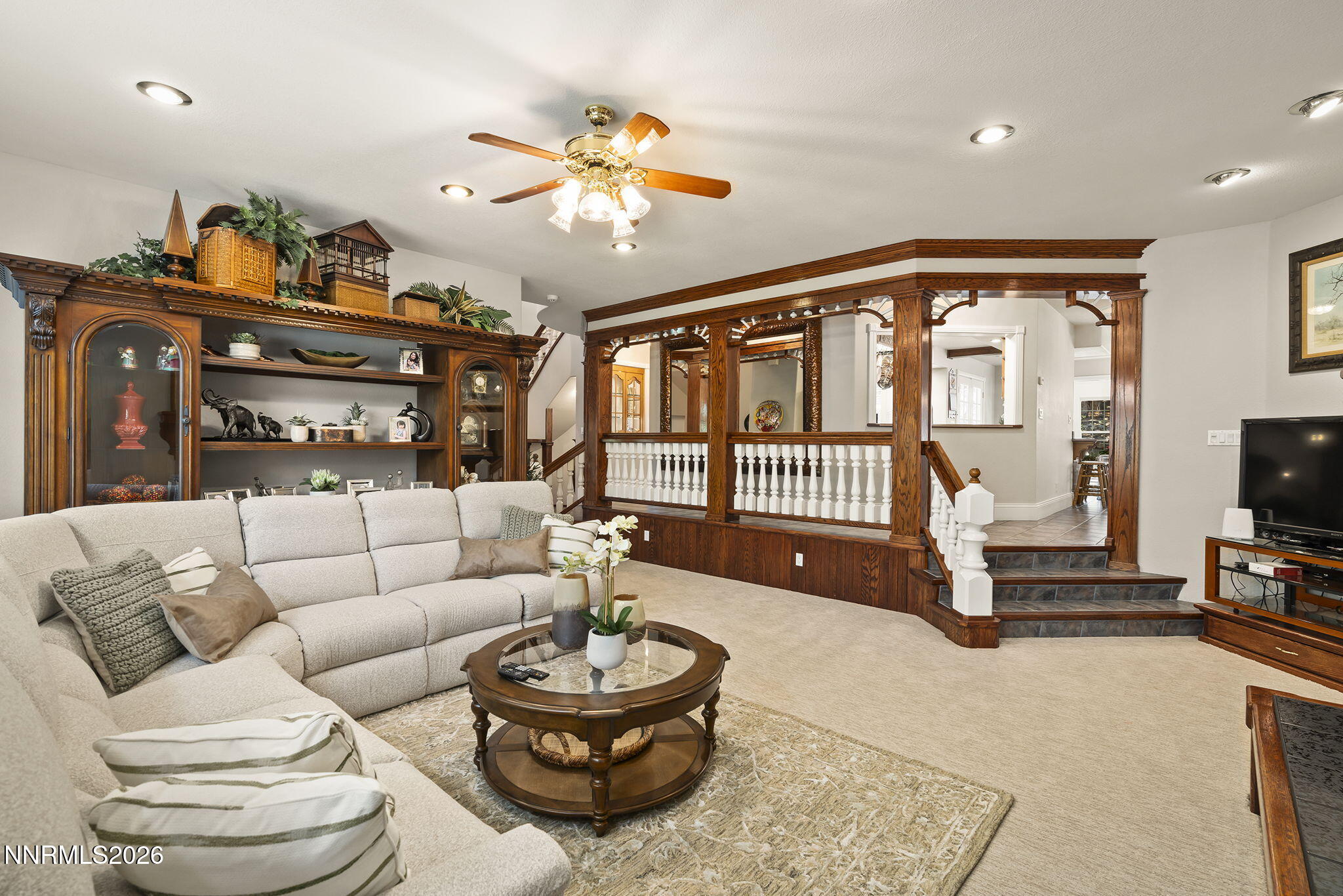 30 Francovich Court Property Photo 28