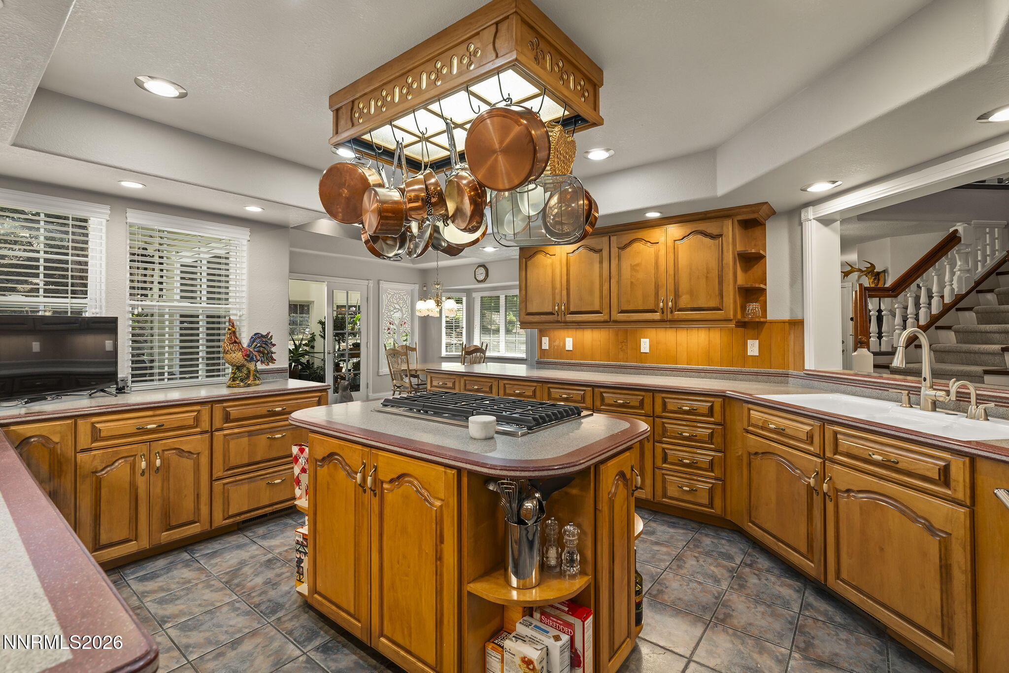 30 Francovich Court Property Photo 29