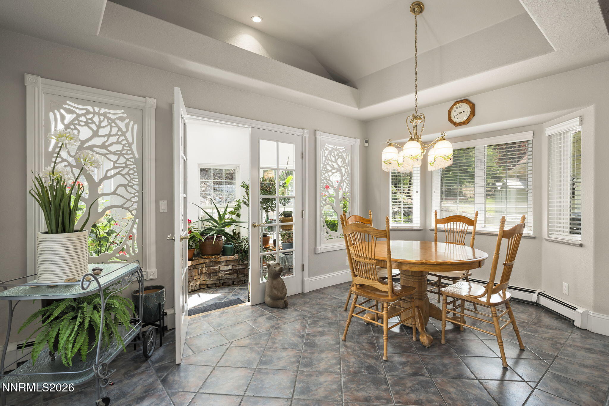 30 Francovich Court Property Photo 33