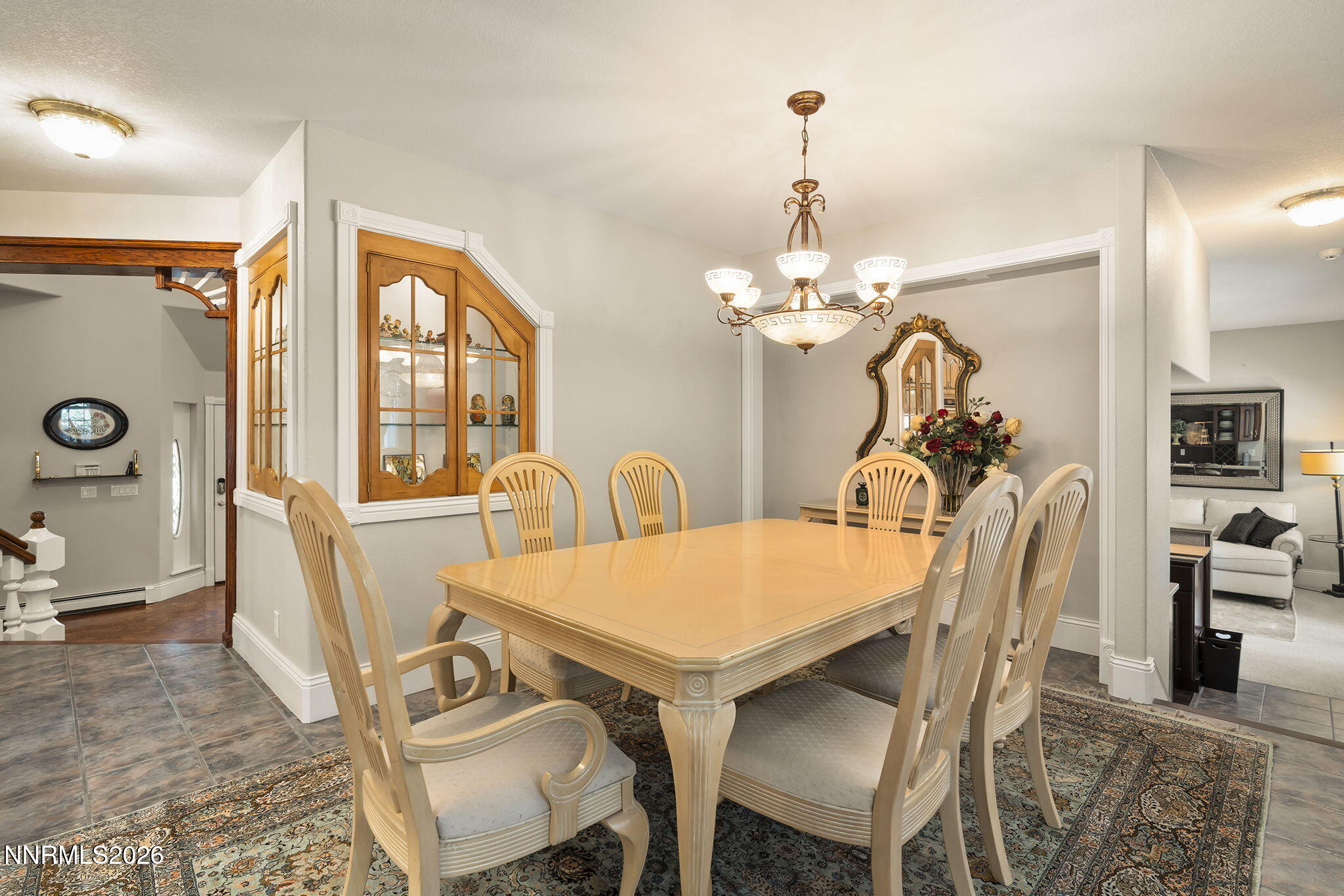 30 Francovich Court Property Photo 37