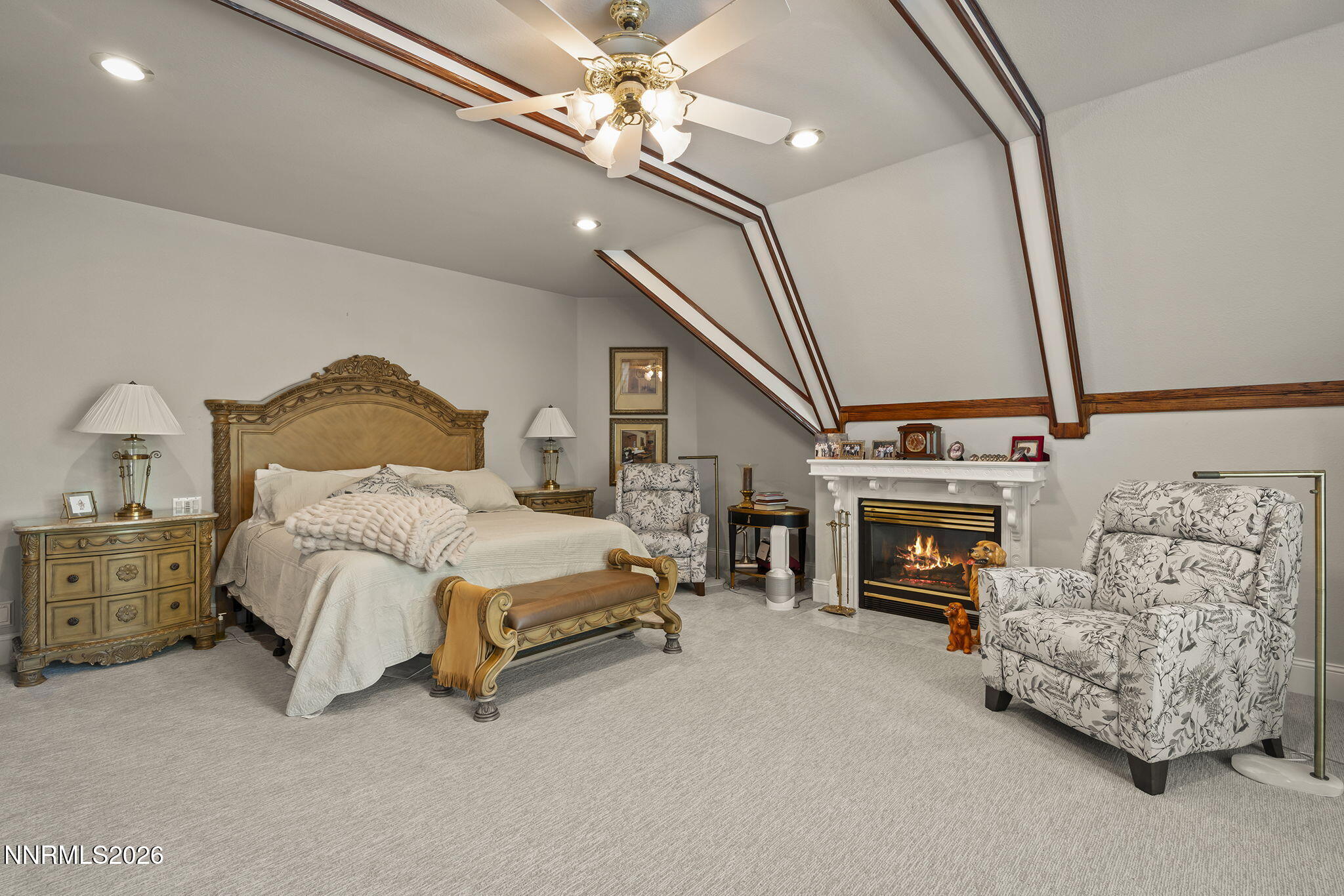 30 Francovich Court Property Photo 43