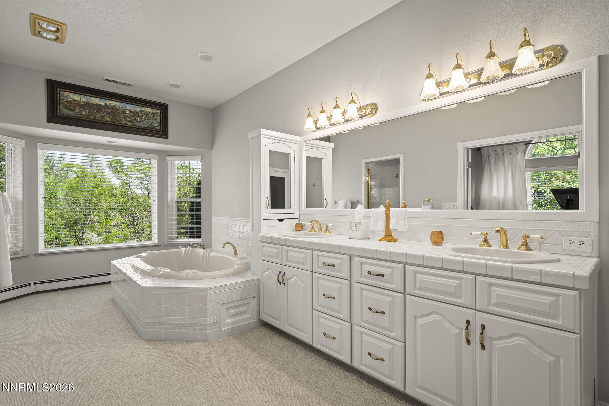 30 Francovich Court Property Photo 45