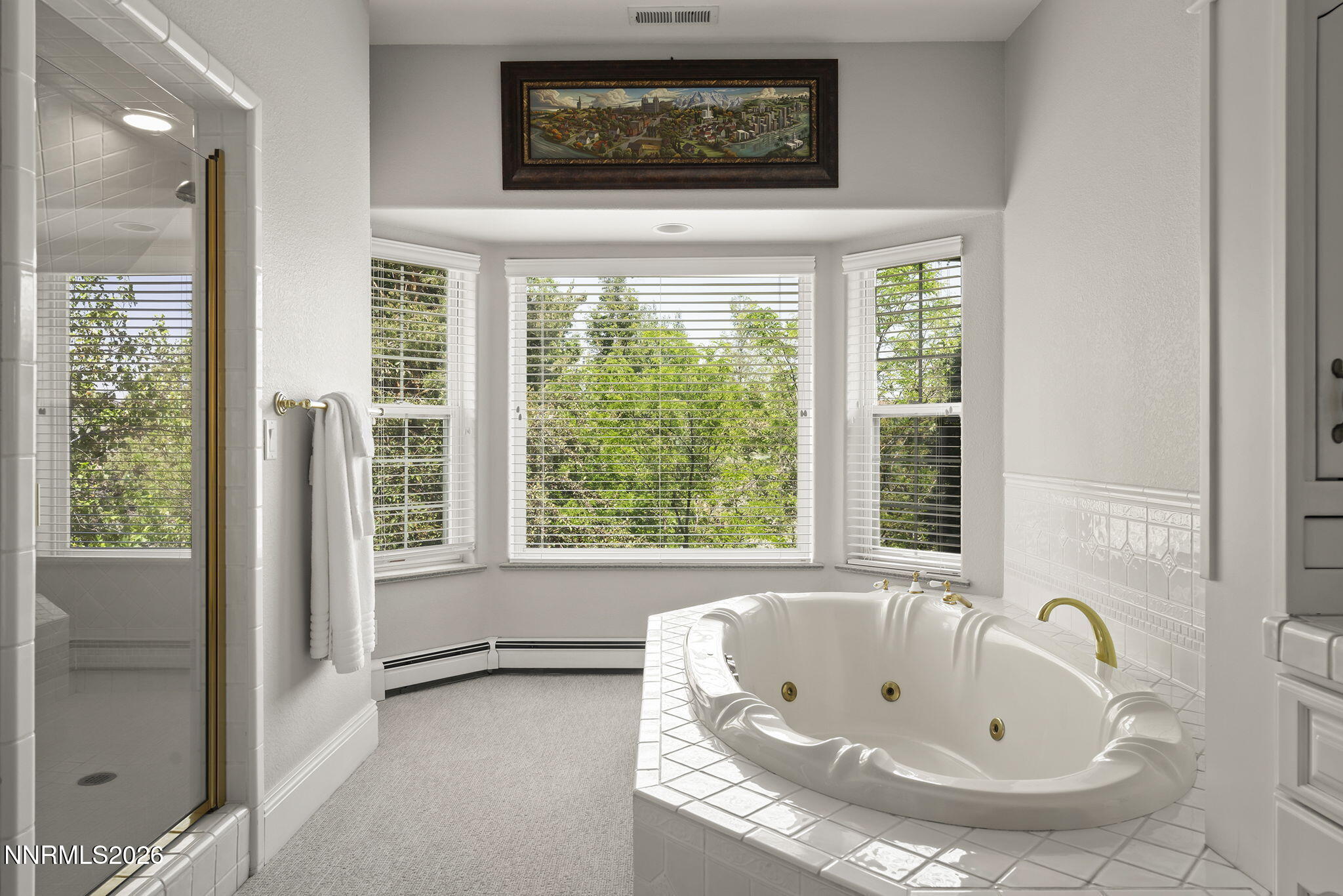 30 Francovich Court Property Photo 46