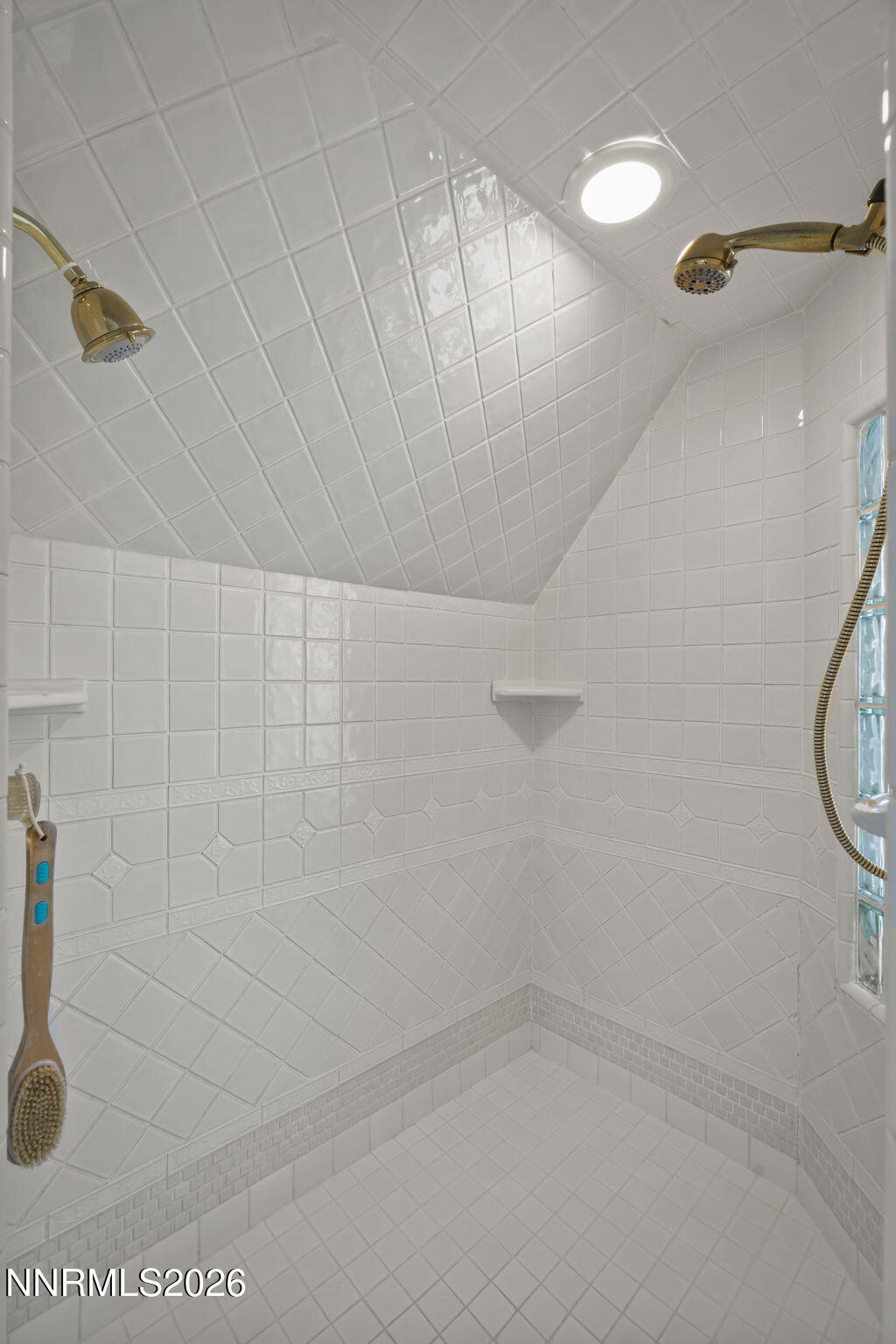 30 Francovich Court Property Photo 48