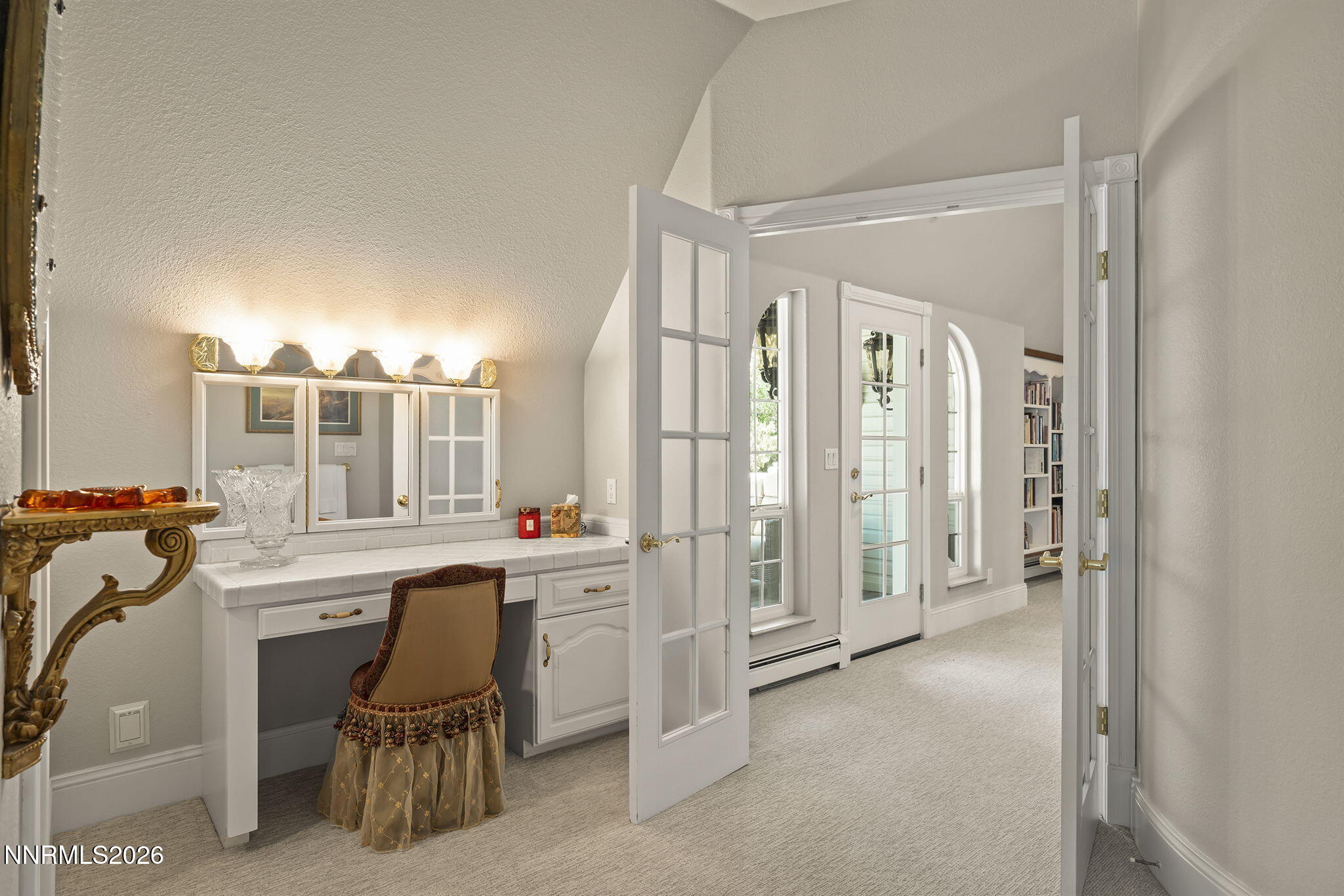 30 Francovich Court Property Photo 49