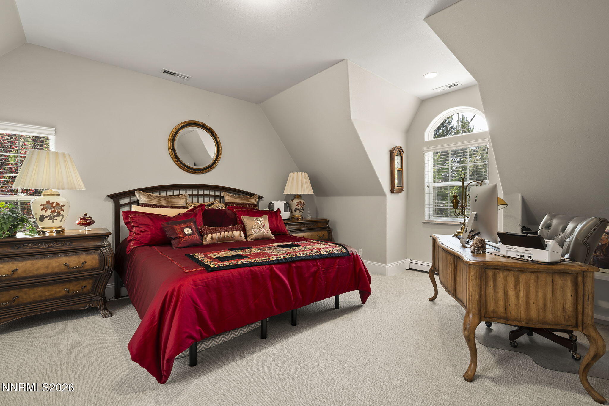 30 Francovich Court Property Photo 54