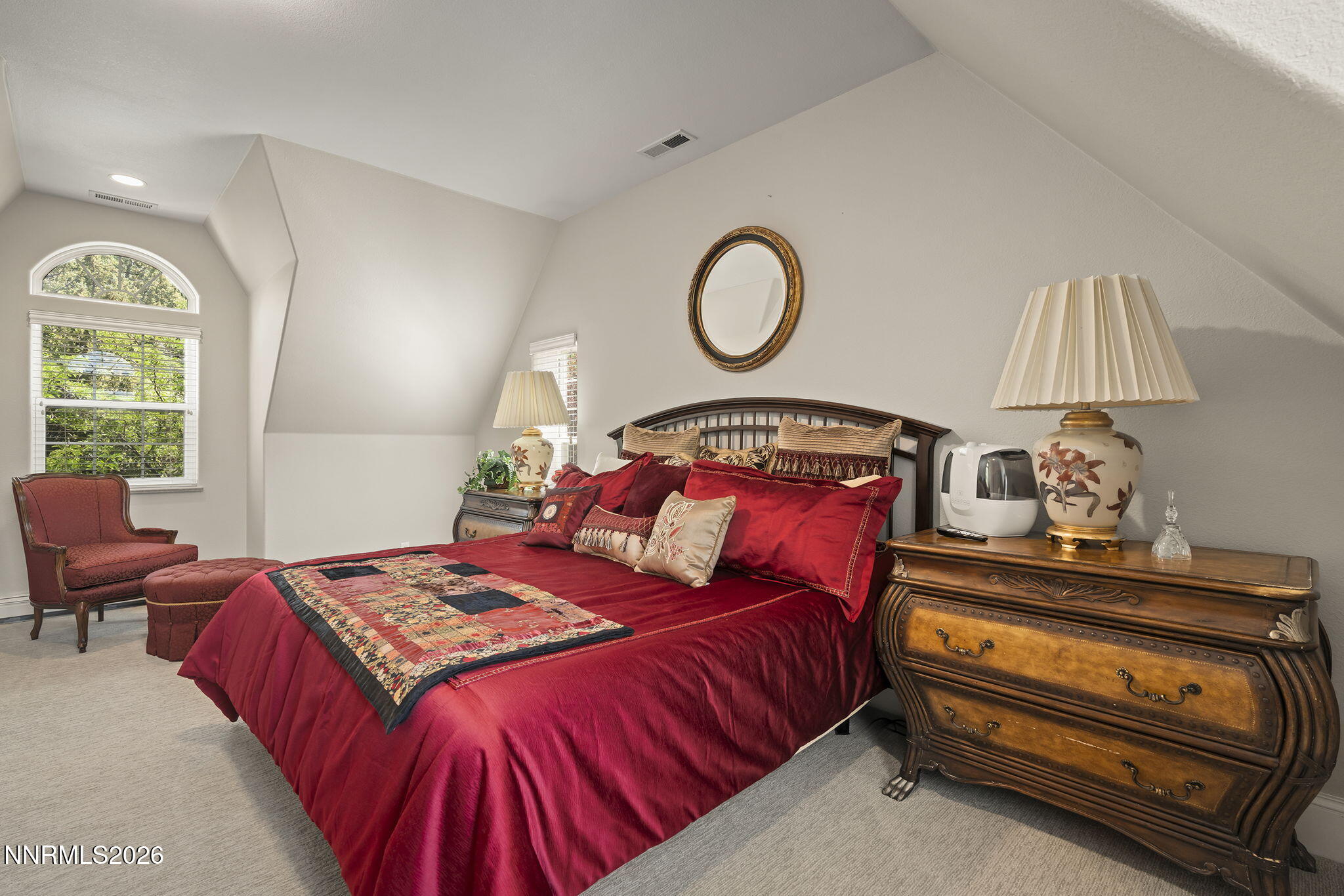 30 Francovich Court Property Photo 55