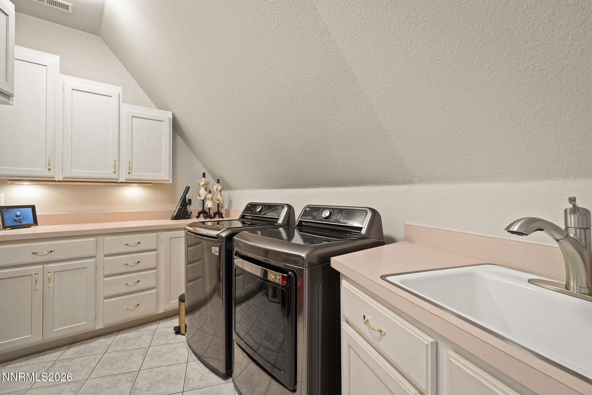 30 Francovich Court Property Photo 57