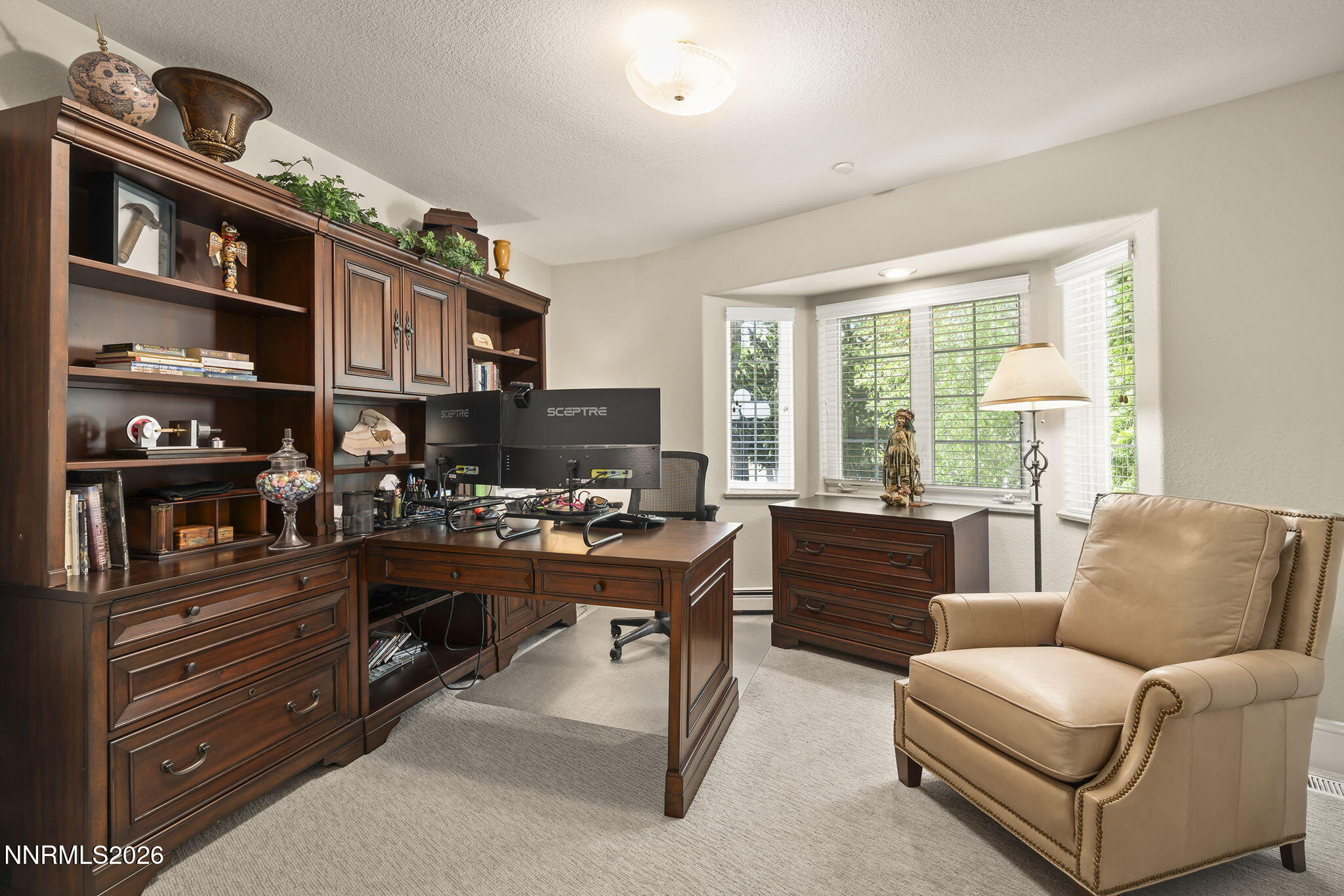 30 Francovich Court Property Photo 58
