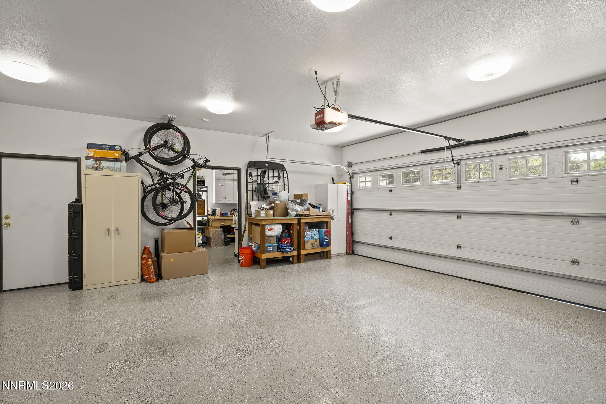30 Francovich Court Property Photo 60