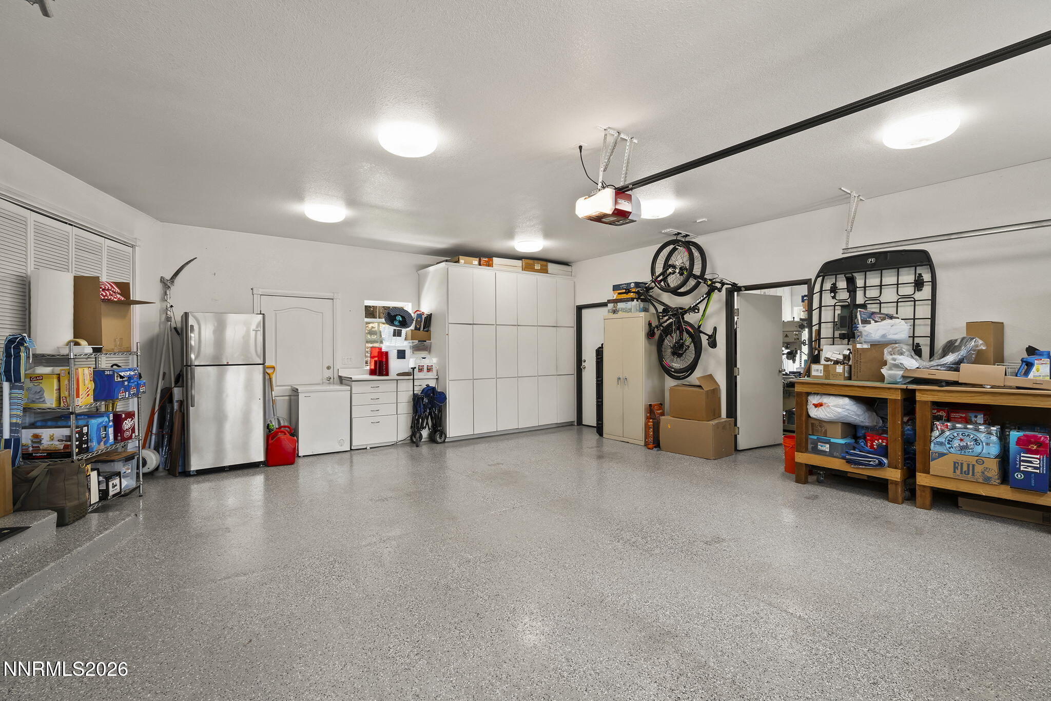 30 Francovich Court Property Photo 61
