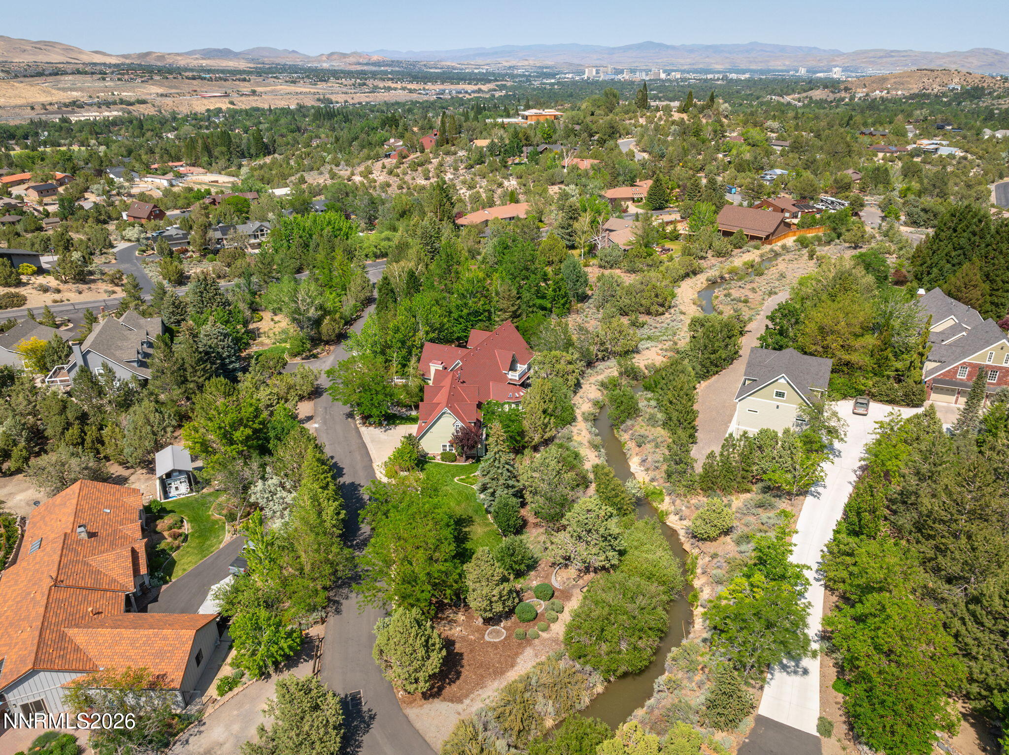 30 Francovich Court Property Photo 71