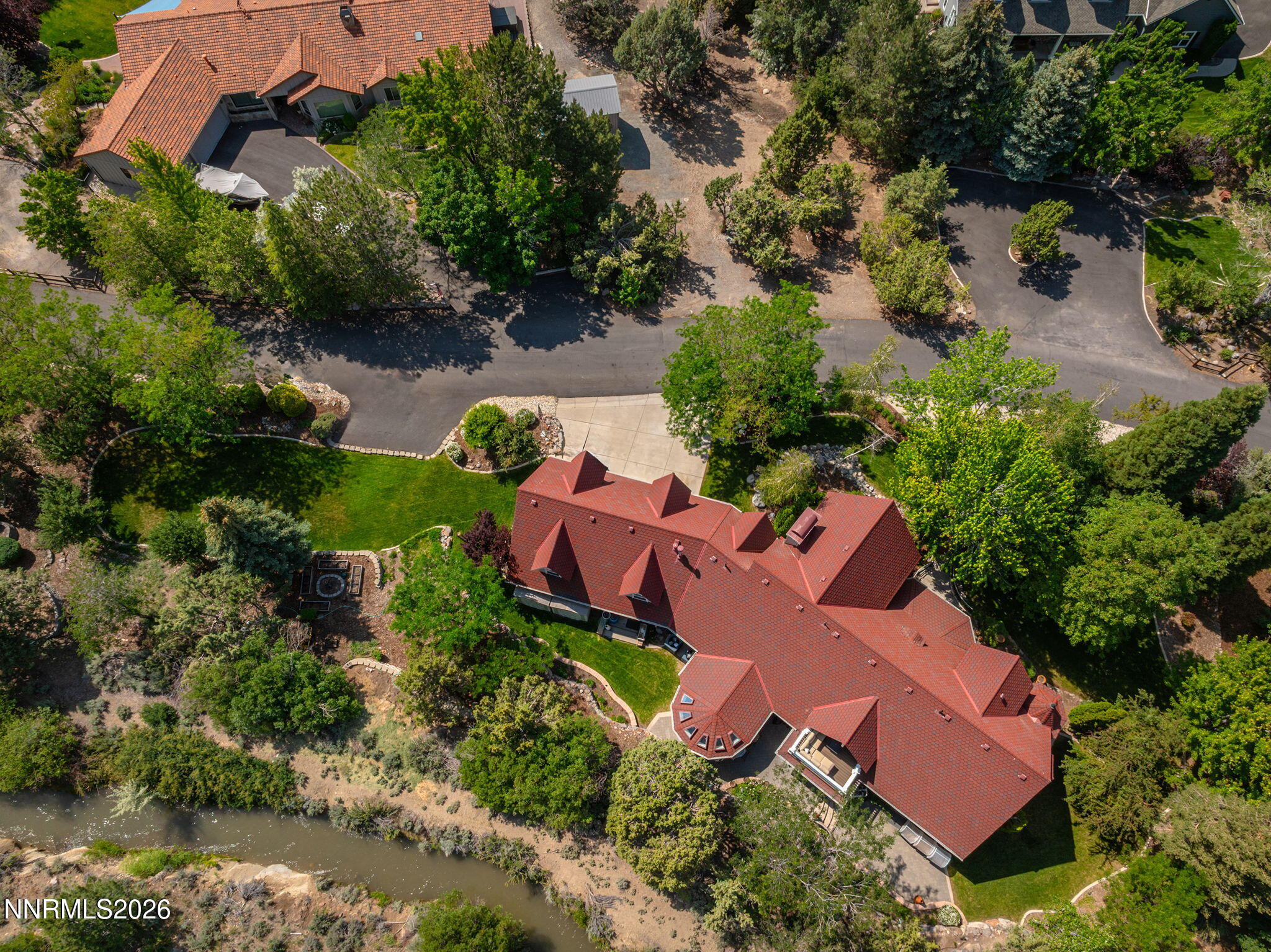 30 Francovich Court Property Photo 74