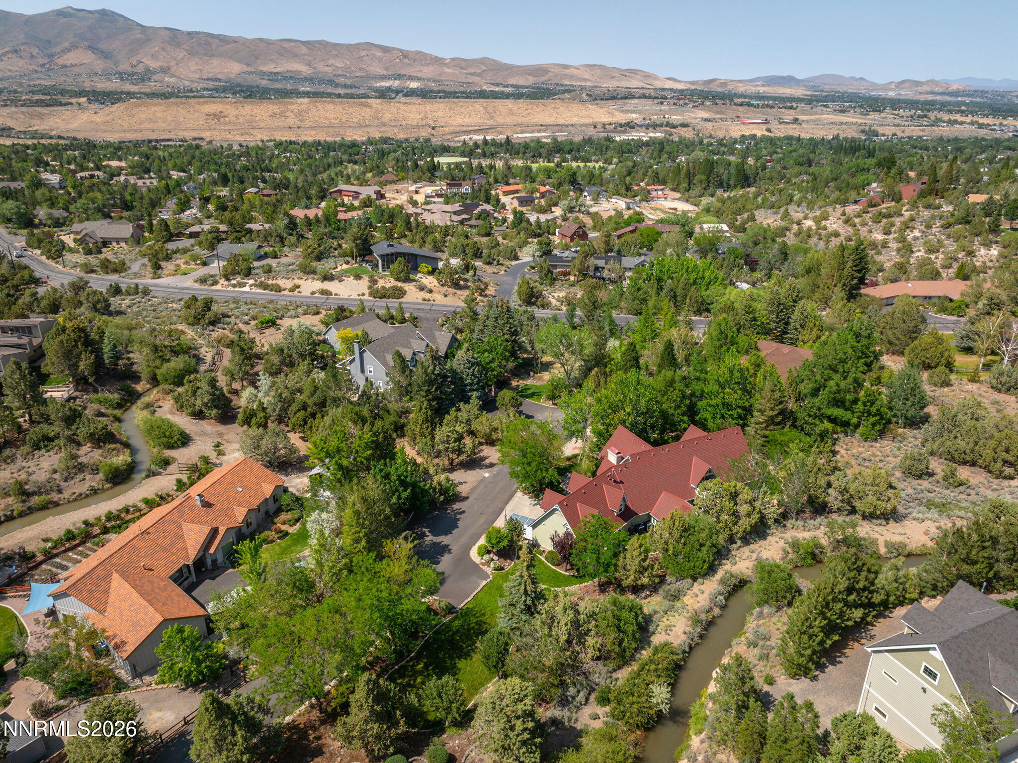 30 Francovich Court Property Photo 75