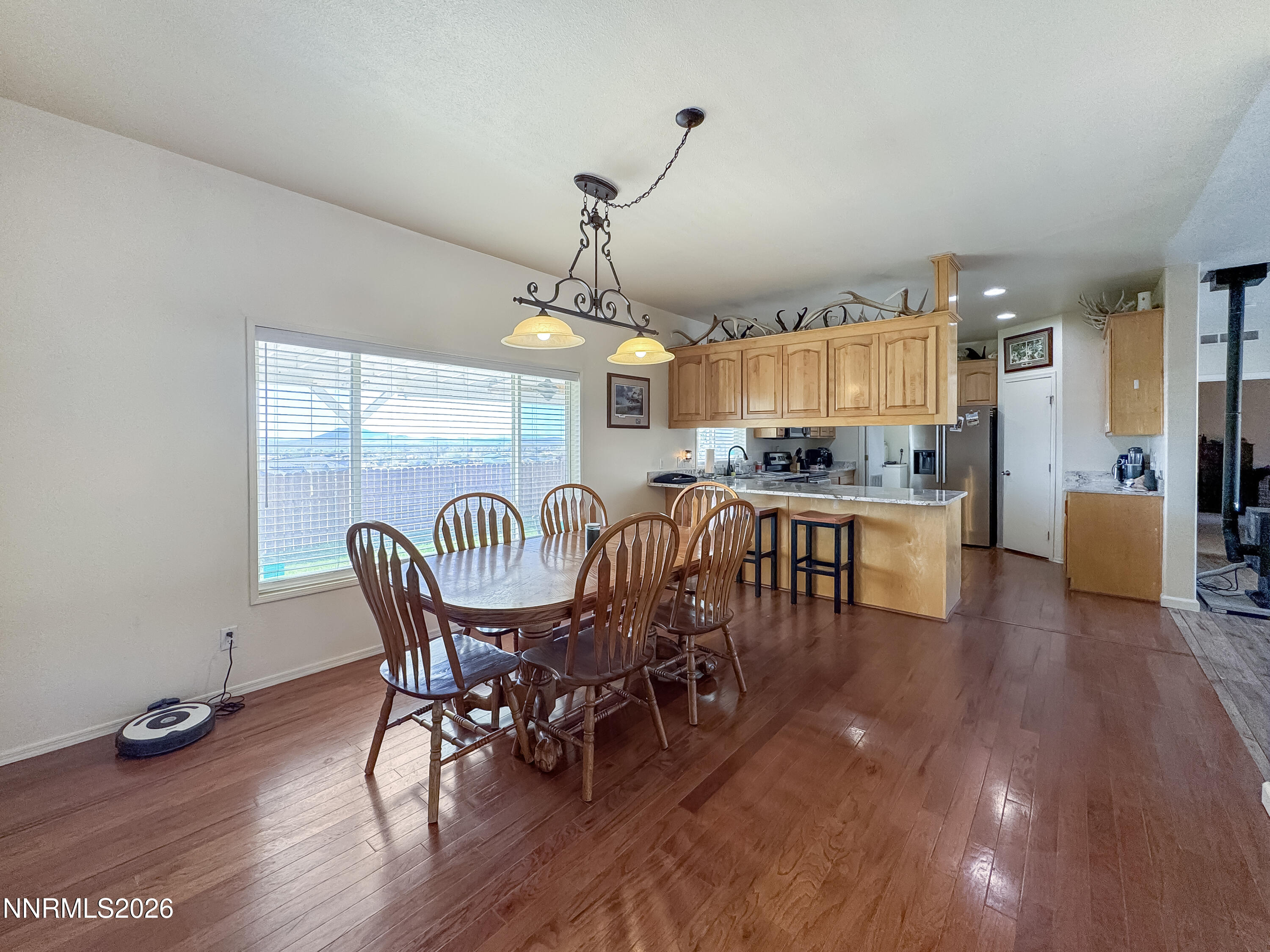 10140 Reins Way Property Photo 5