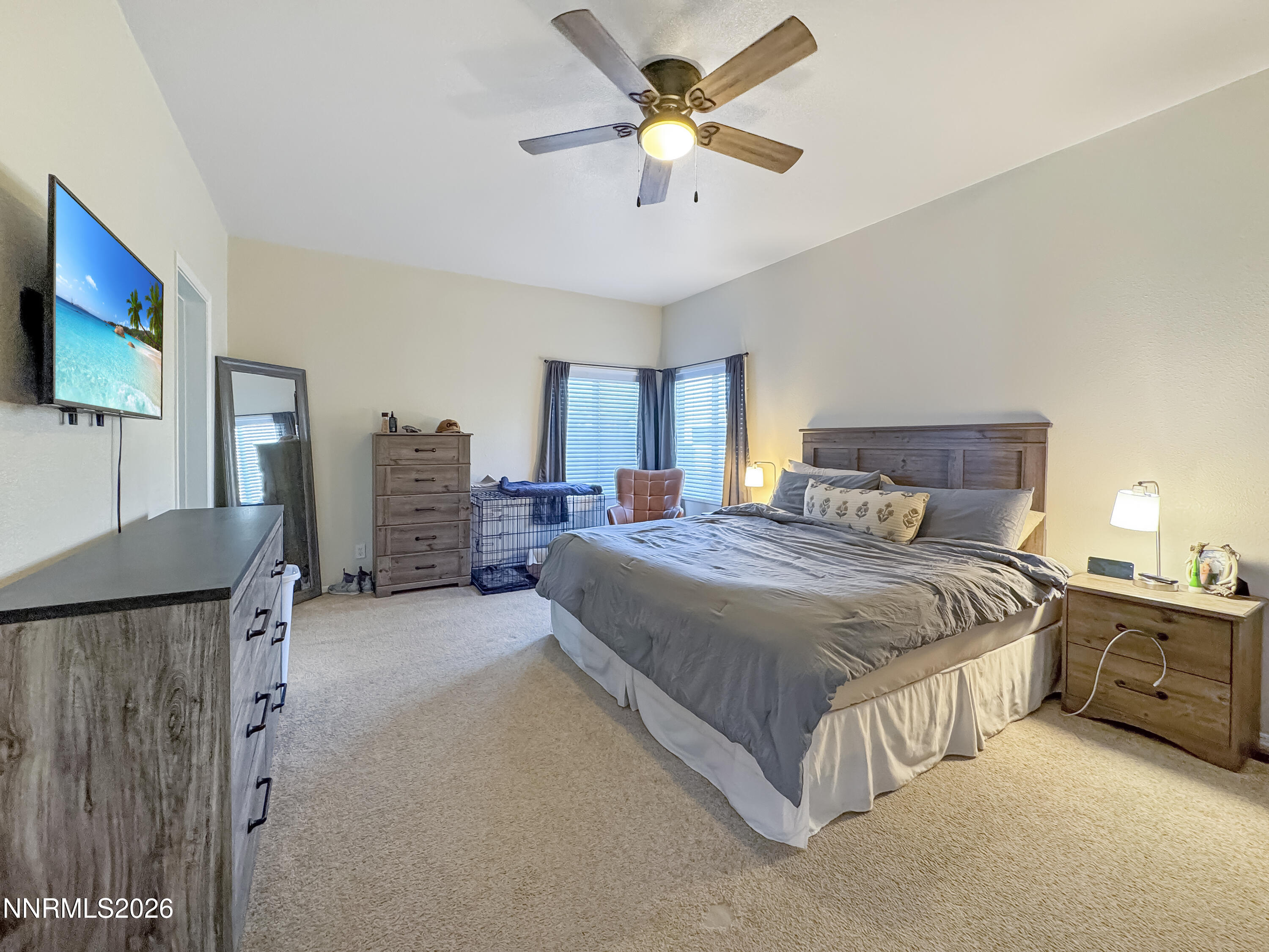 10140 Reins Way Property Photo 6