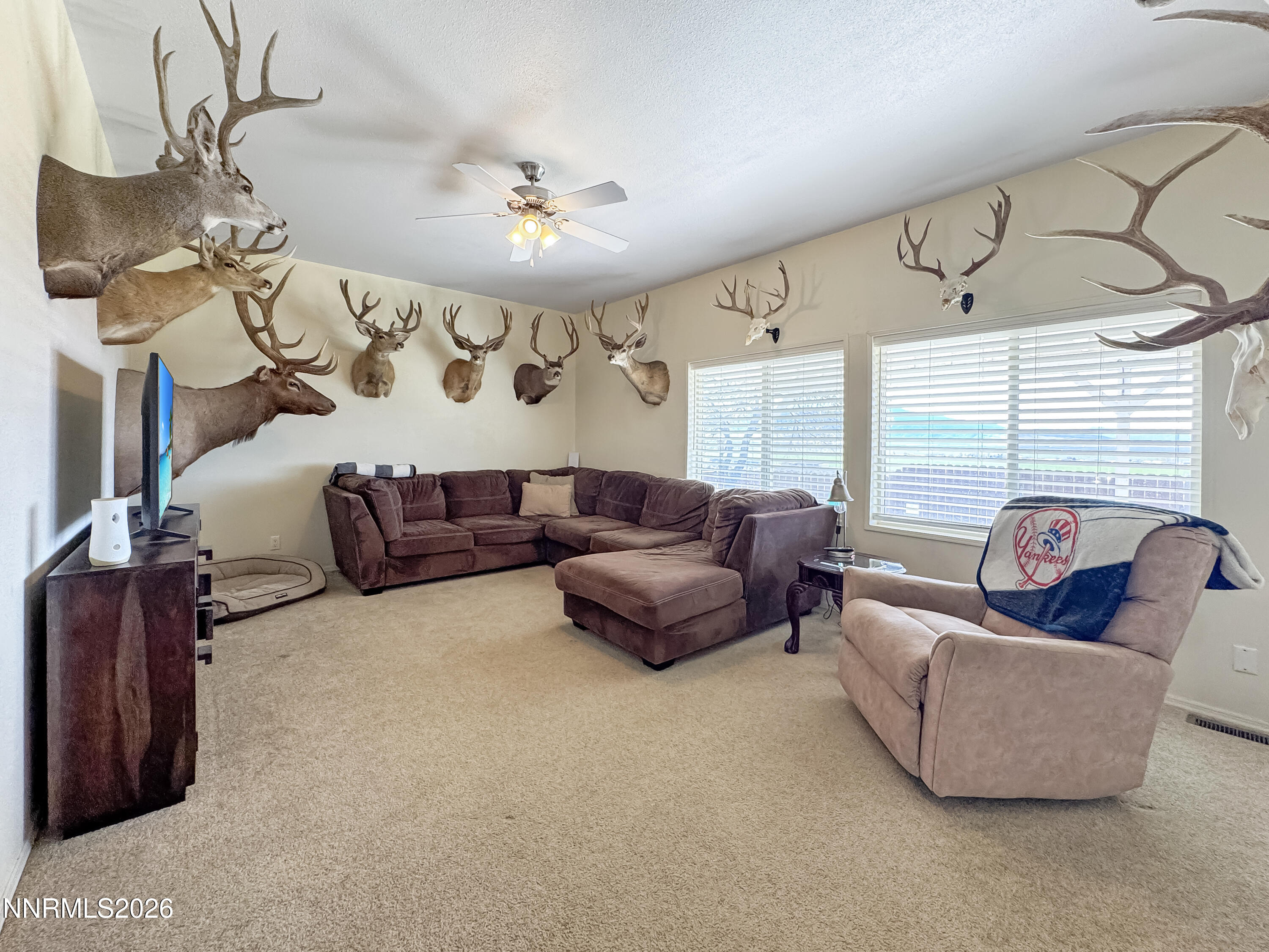 10140 Reins Way Property Photo 8
