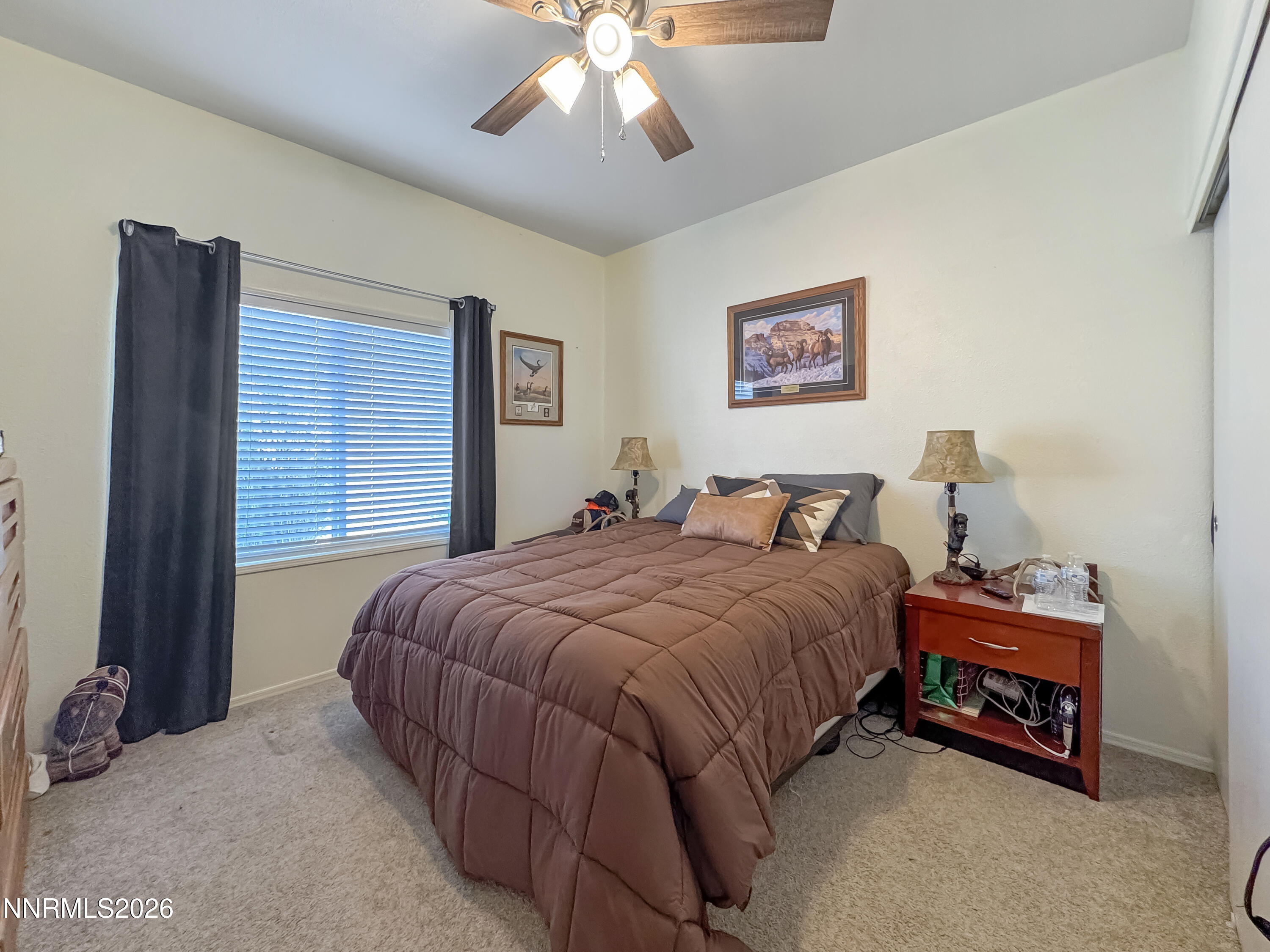 10140 Reins Way Property Photo 9