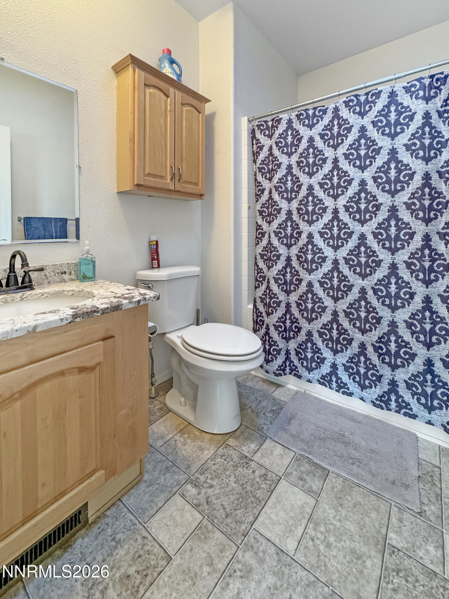 10140 Reins Way Property Photo 10