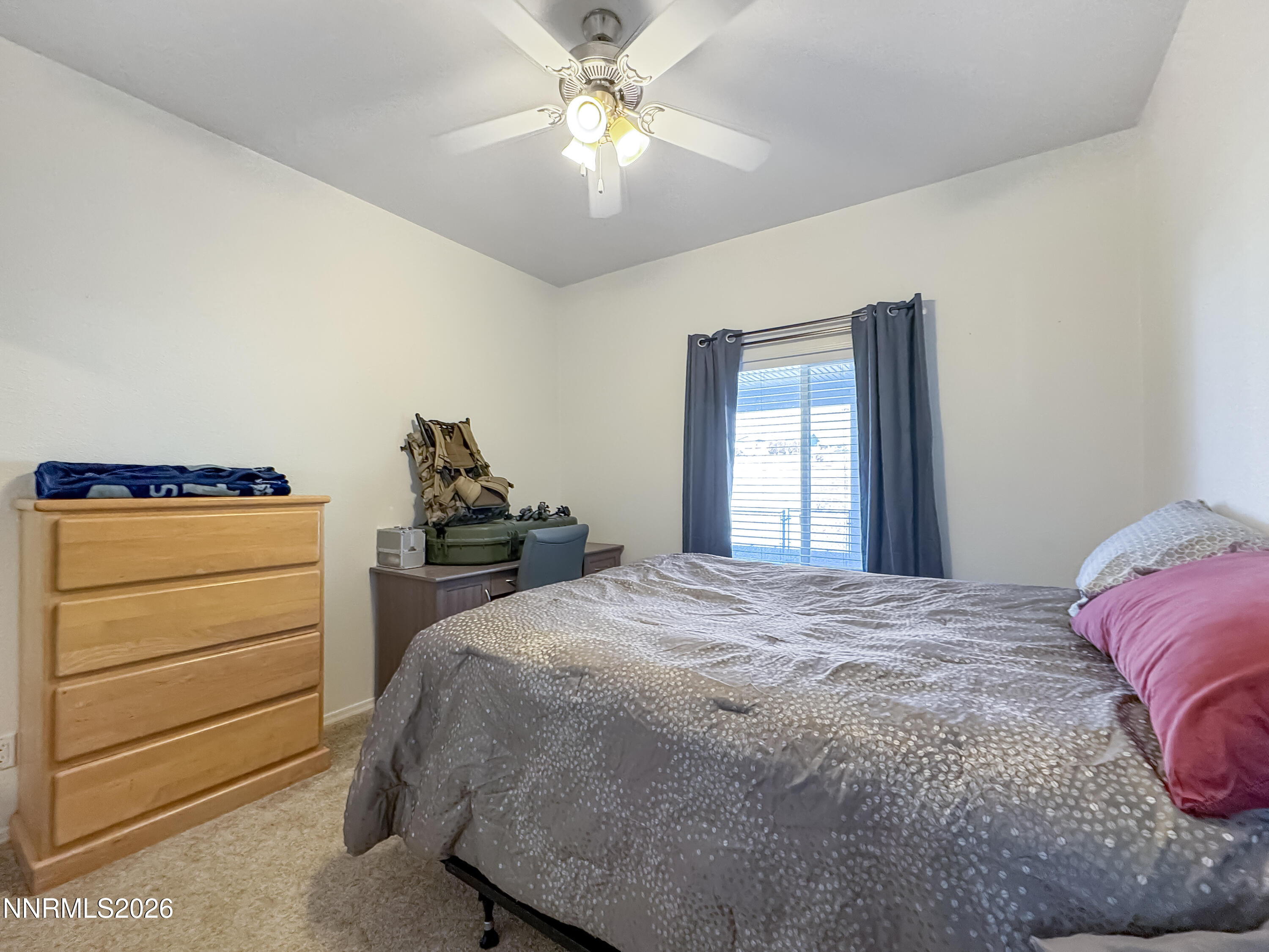 10140 Reins Way Property Photo 11