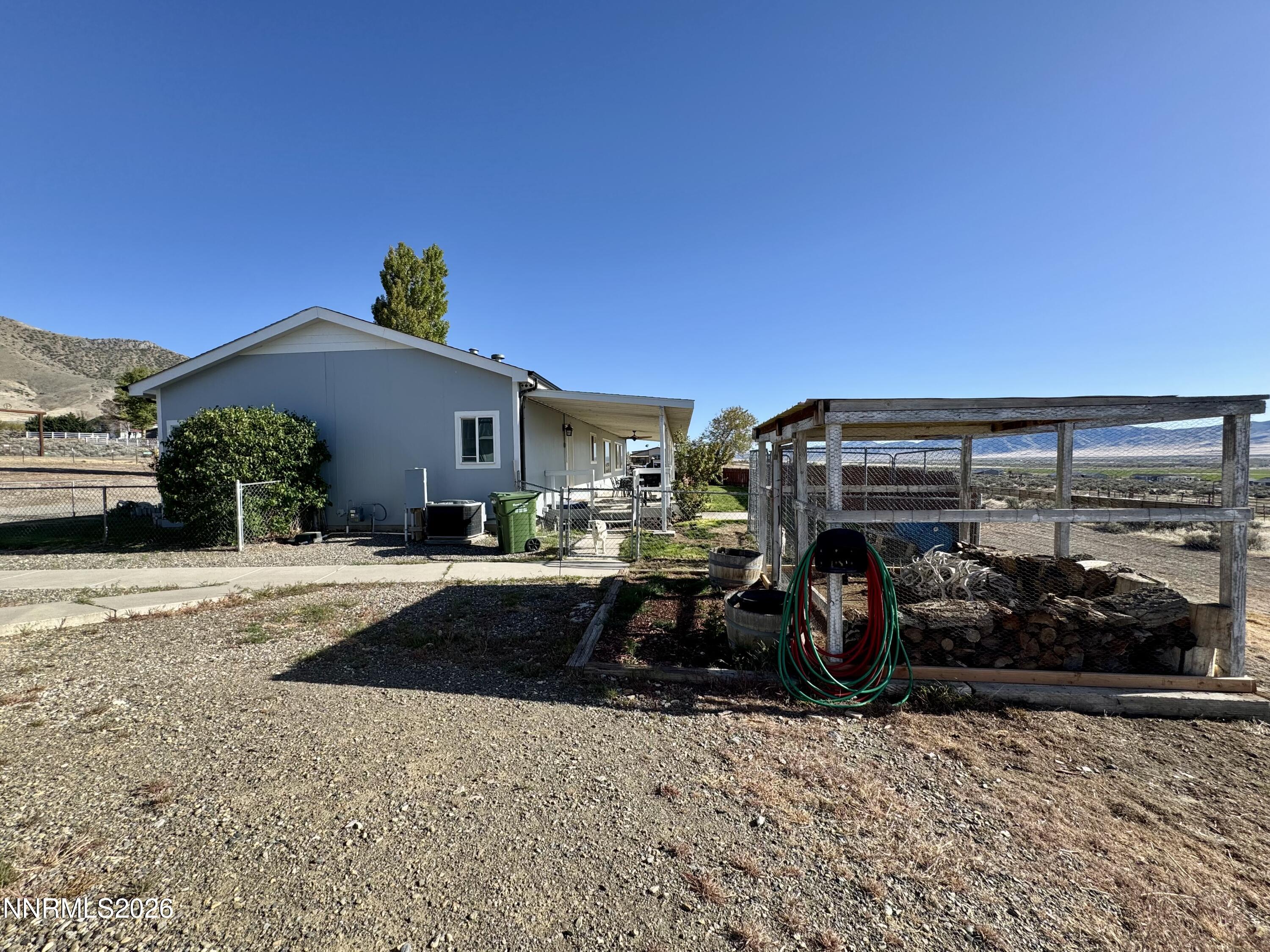 10140 Reins Way Property Photo 13
