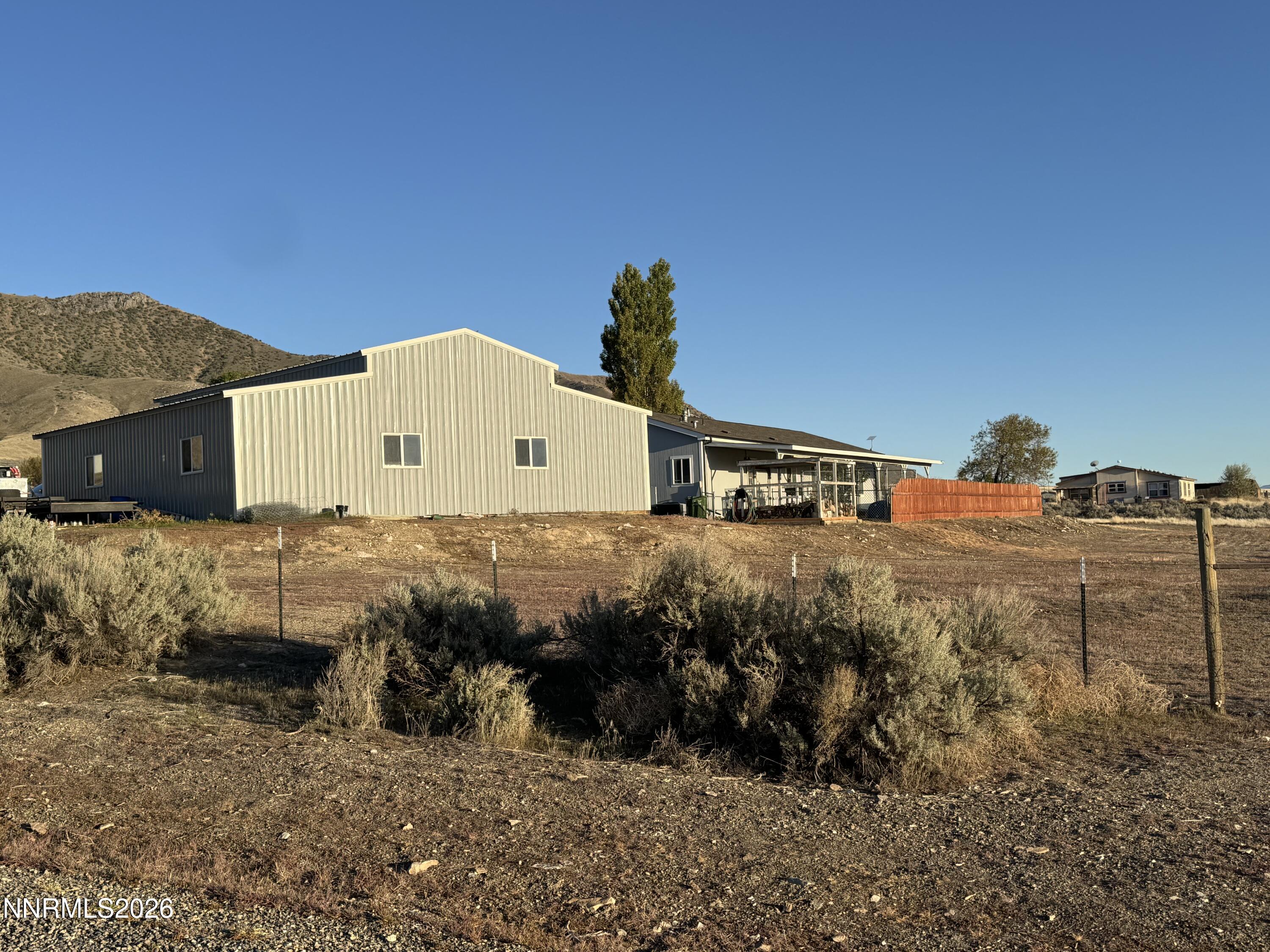 10140 Reins Way Property Photo 14