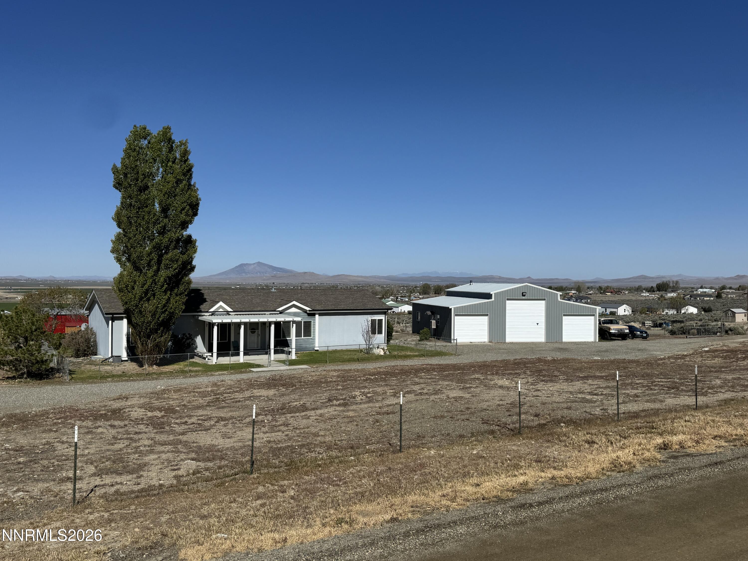 10140 Reins Way Property Photo 18
