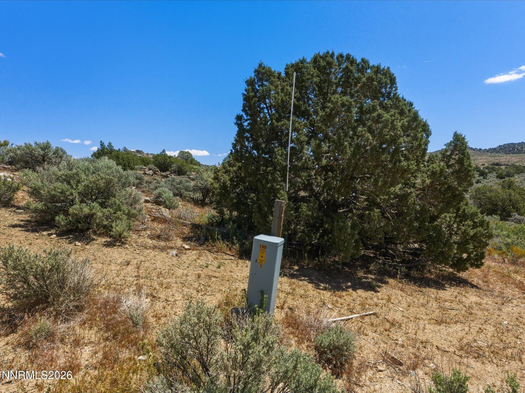 1325 Antelope Valley Road Property Photo 4