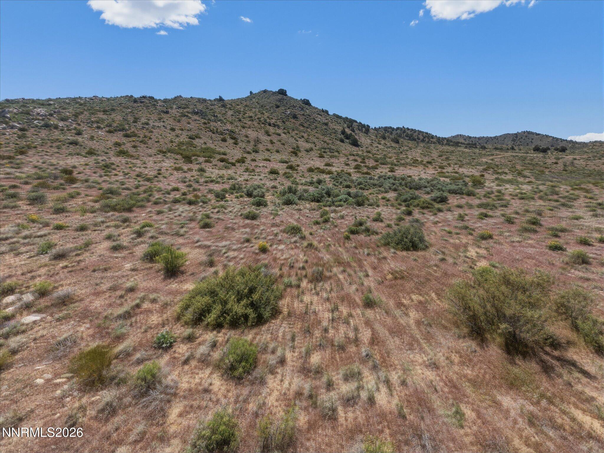 1325 Antelope Valley Road Property Photo 6