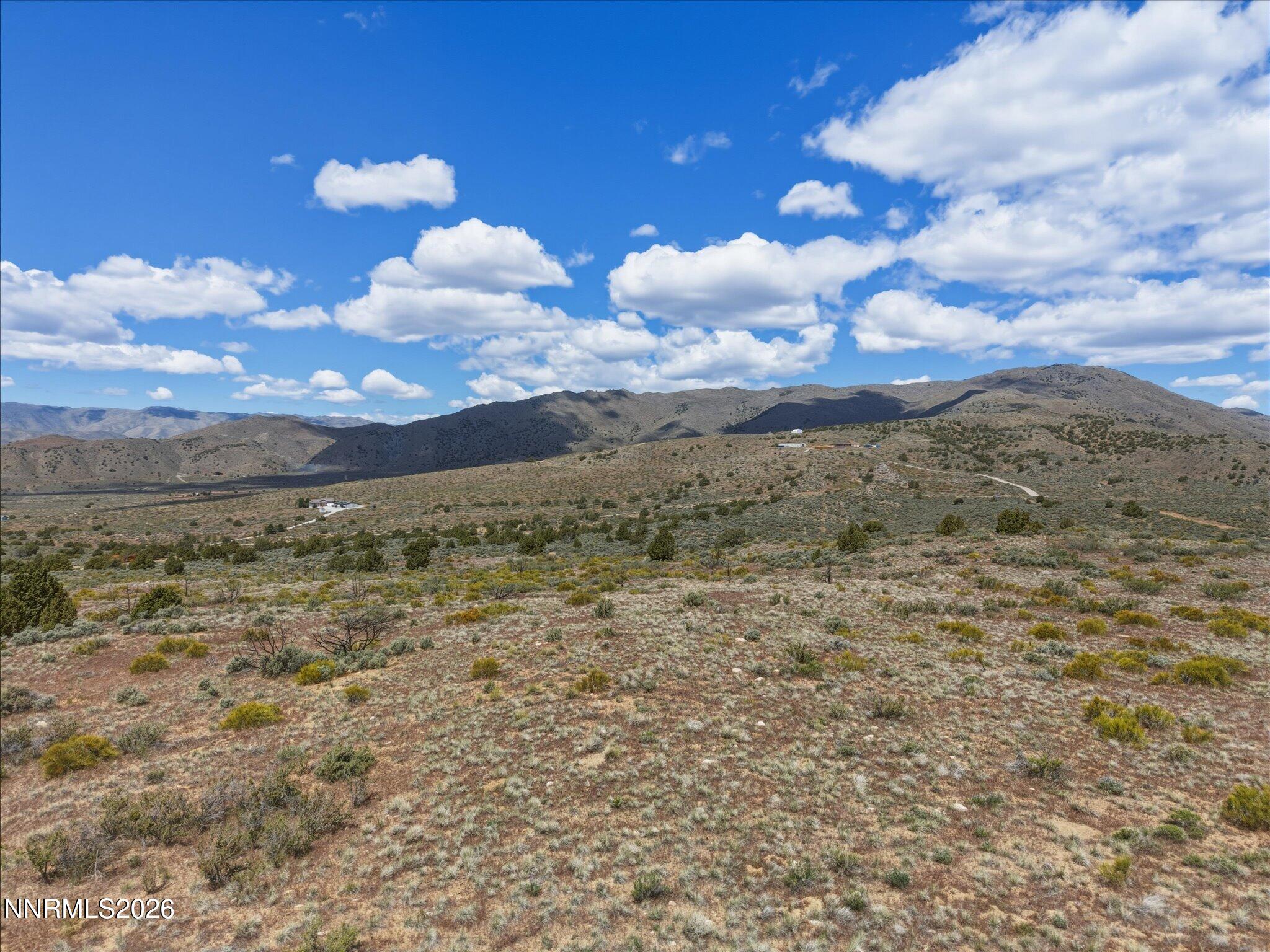 1325 Antelope Valley Road Property Photo 8