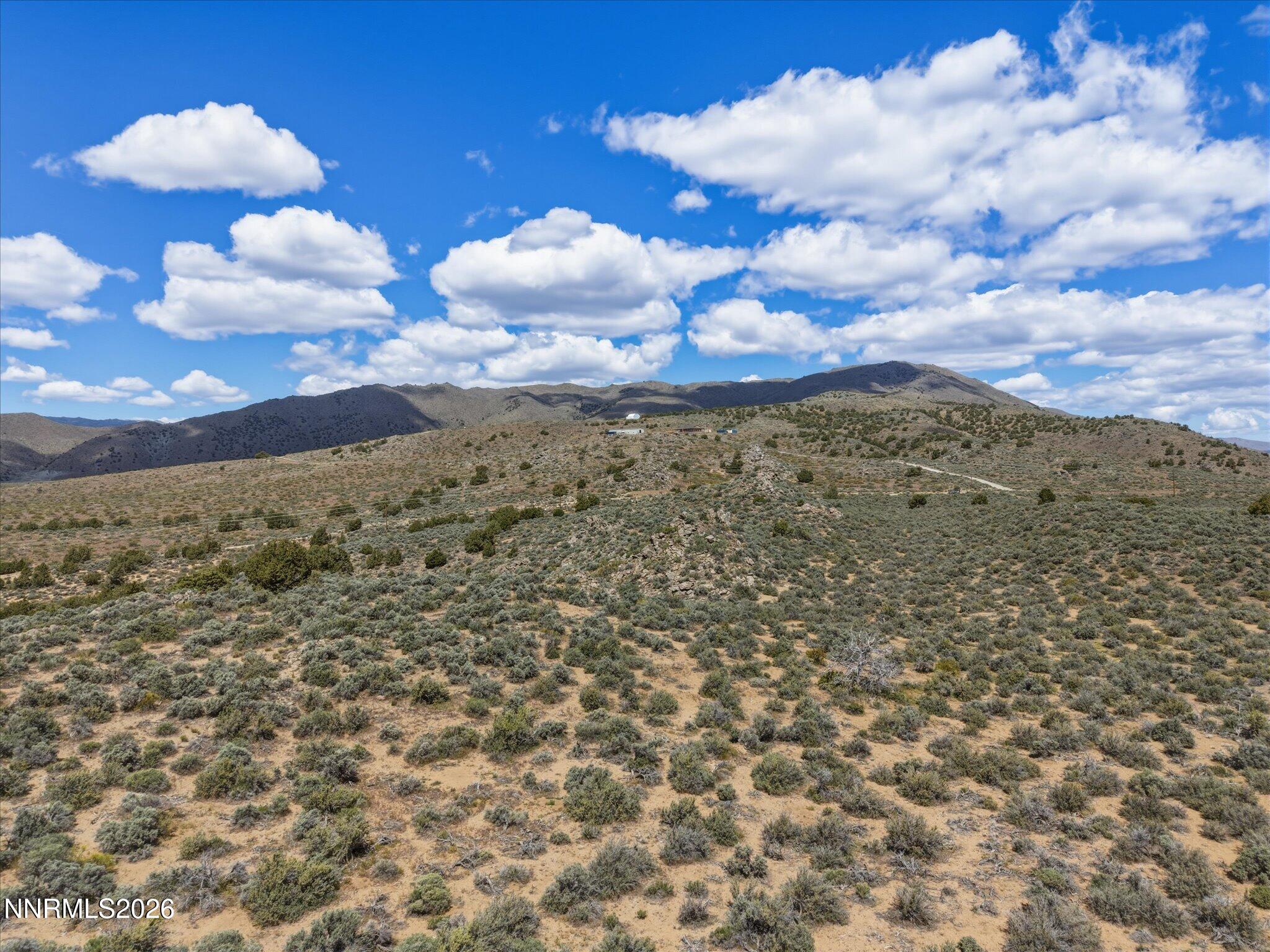 1325 Antelope Valley Road Property Photo 10