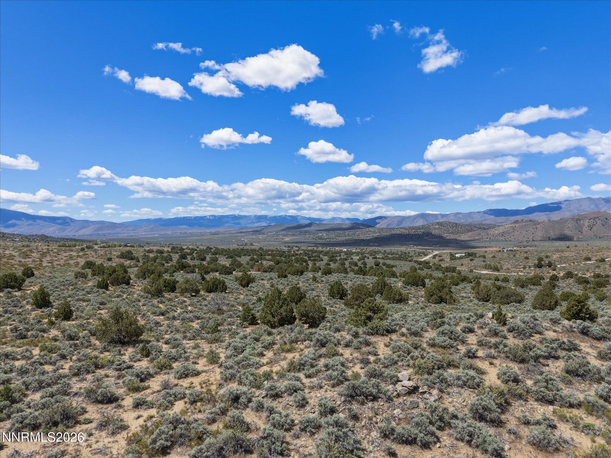 1325 Antelope Valley Road Property Photo 11