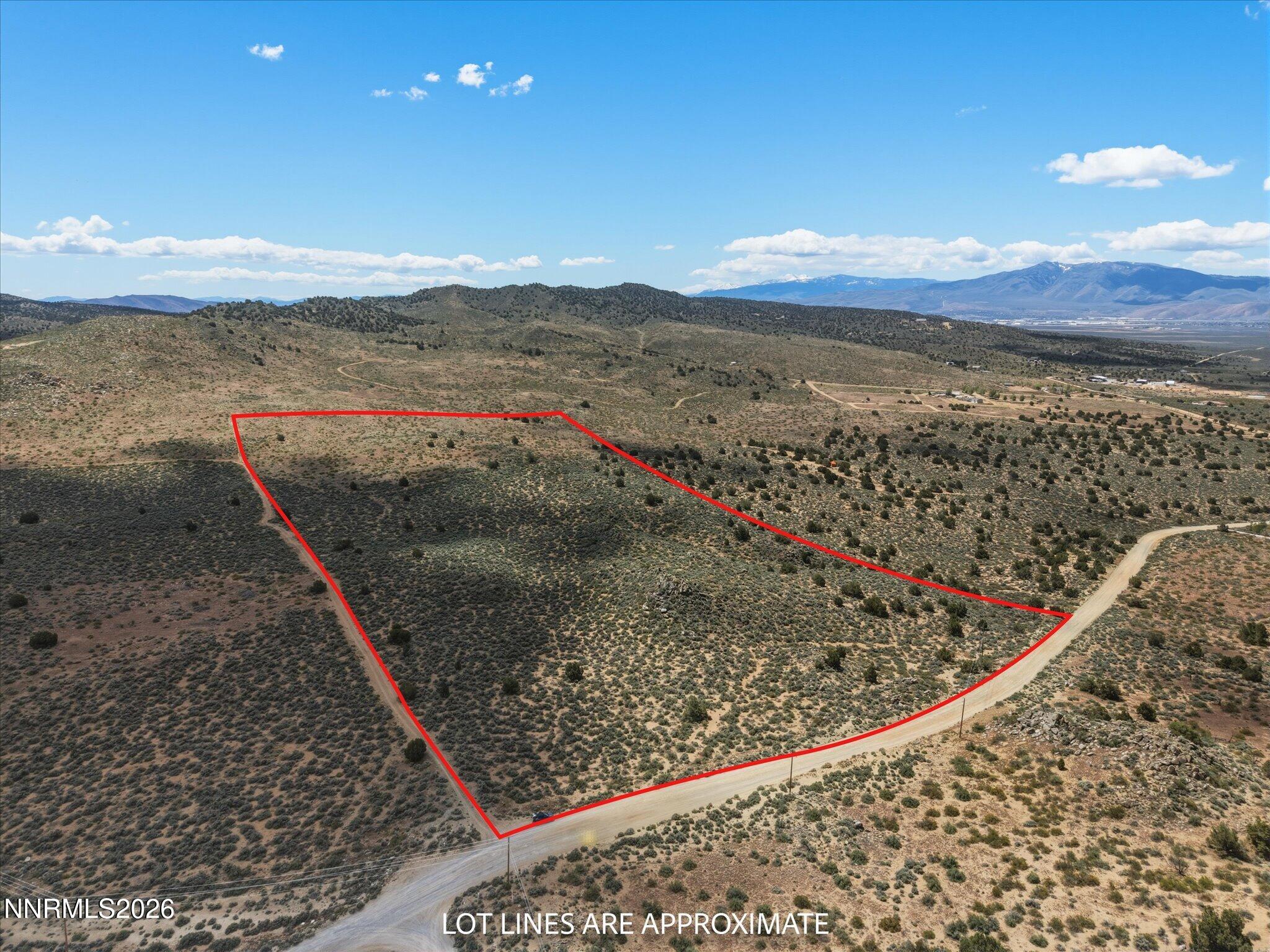 1325 Antelope Valley Road Property Photo 15