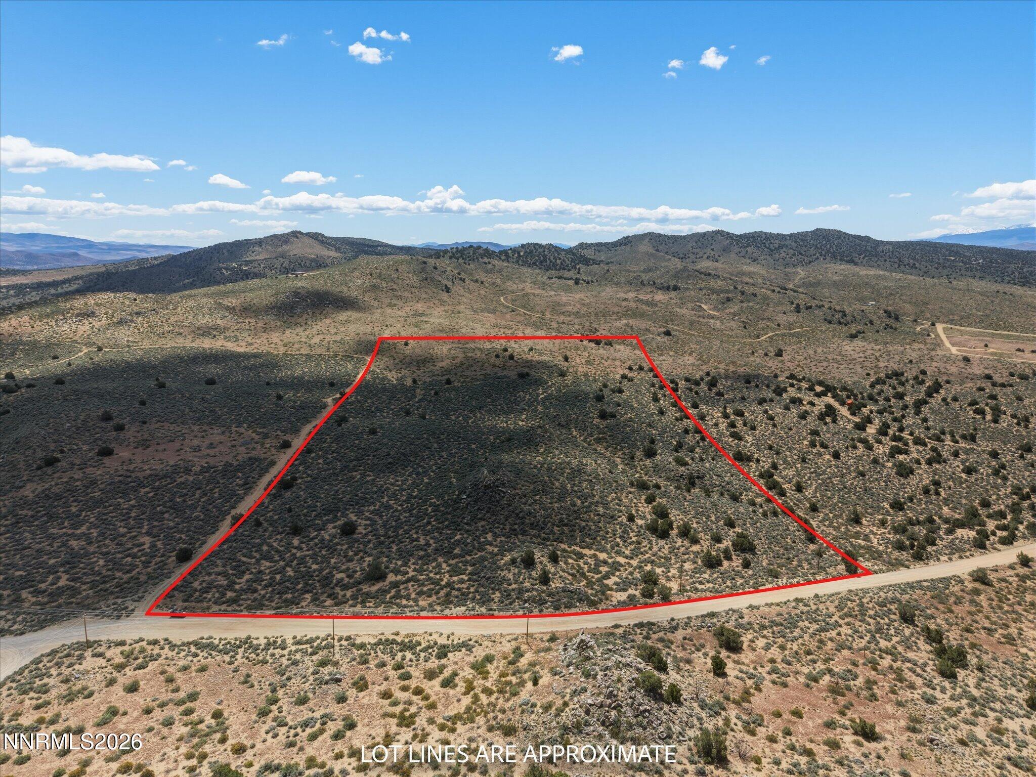 1325 Antelope Valley Road Property Photo 16