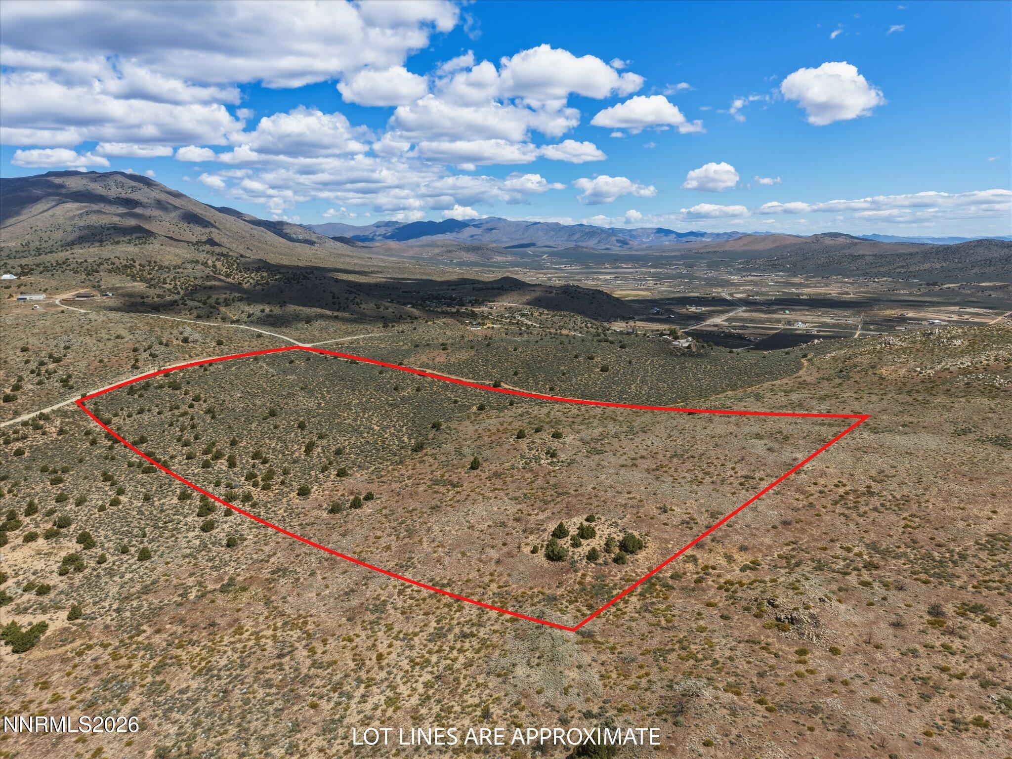 1325 Antelope Valley Road Property Photo 18