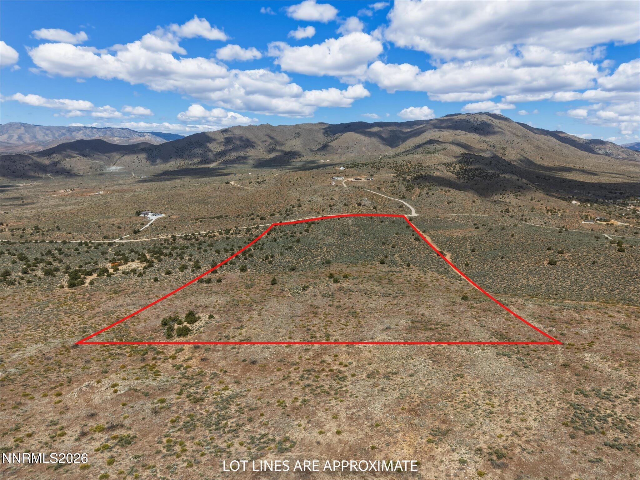1325 Antelope Valley Road Property Photo 19