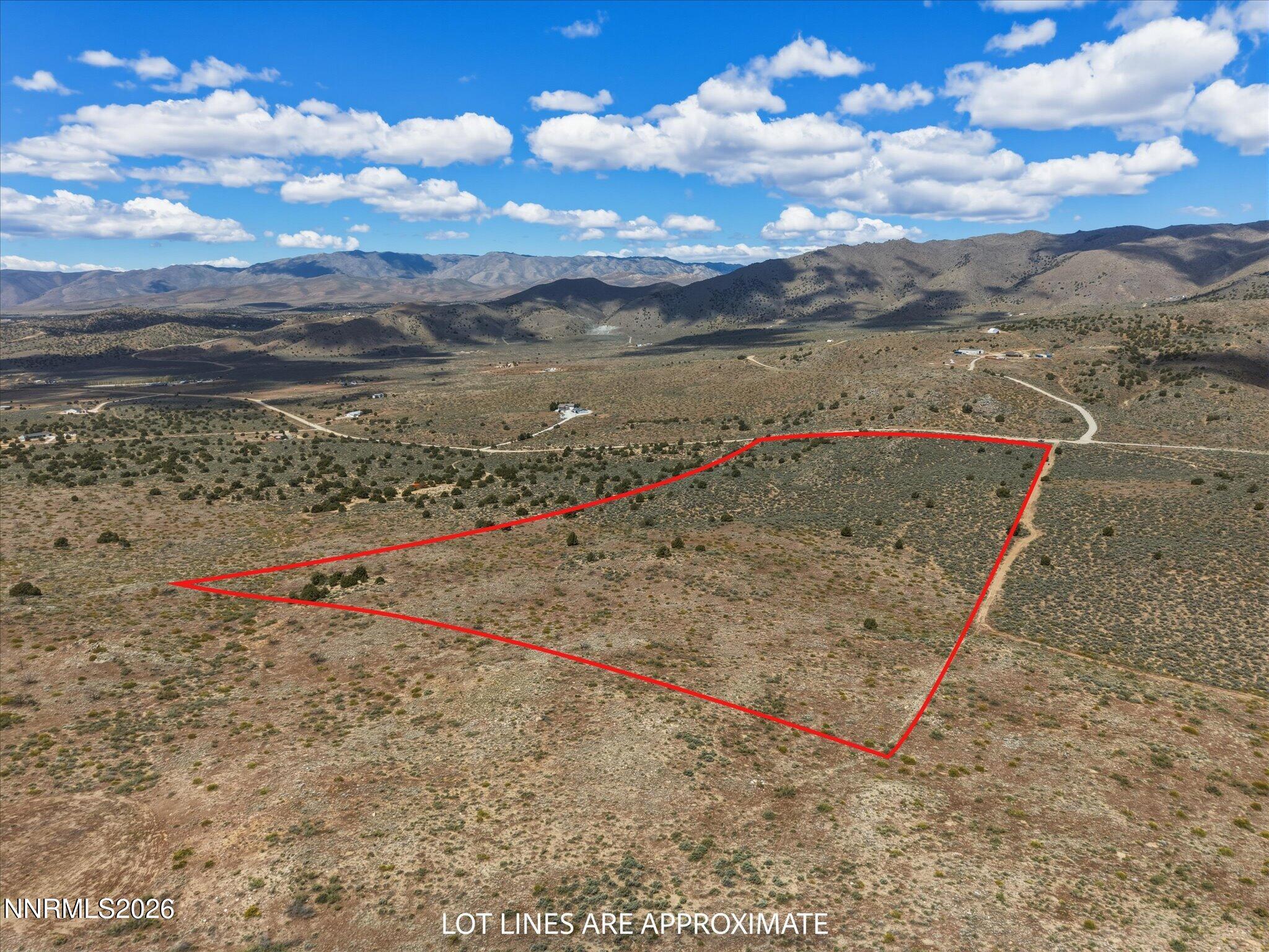1325 Antelope Valley Road Property Photo 20