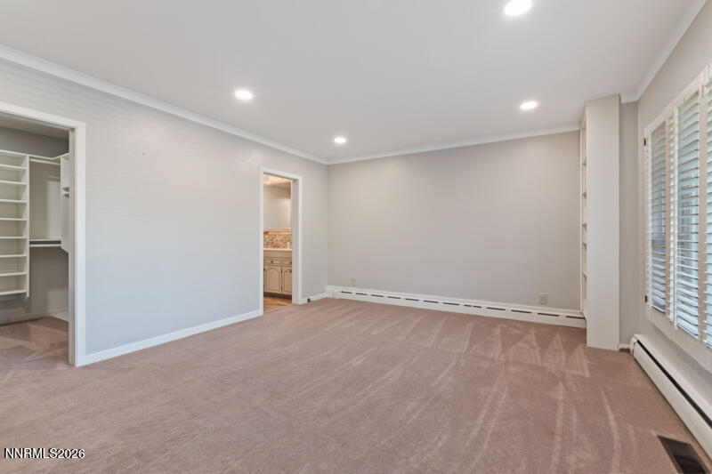 1880 Meadowview Lane Property Photo 27