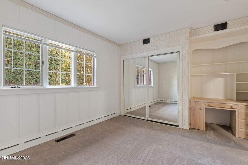 1880 Meadowview Lane Property Photo 37