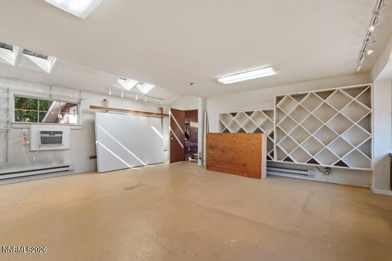1880 Meadowview Lane Property Photo 41