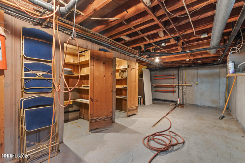 1880 Meadowview Lane Property Photo 43