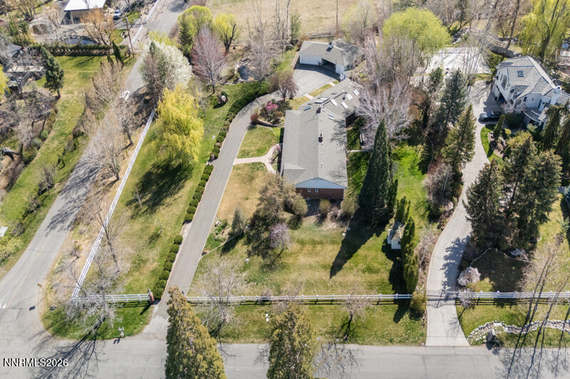 1880 Meadowview Lane Property Photo 44