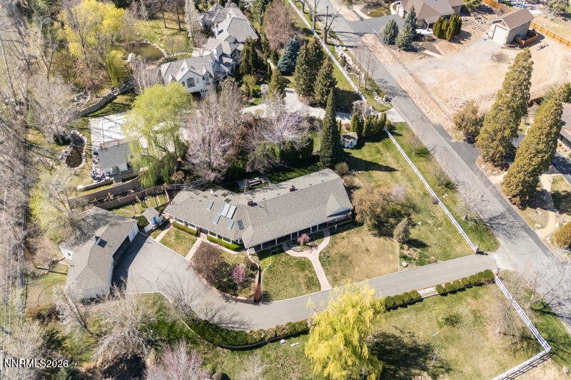 1880 Meadowview Lane Property Photo 45