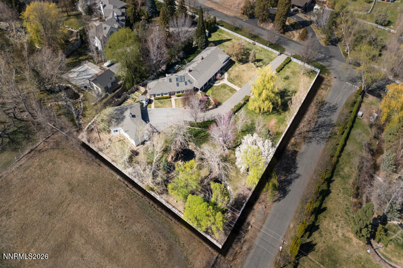 1880 Meadowview Lane Property Photo 46