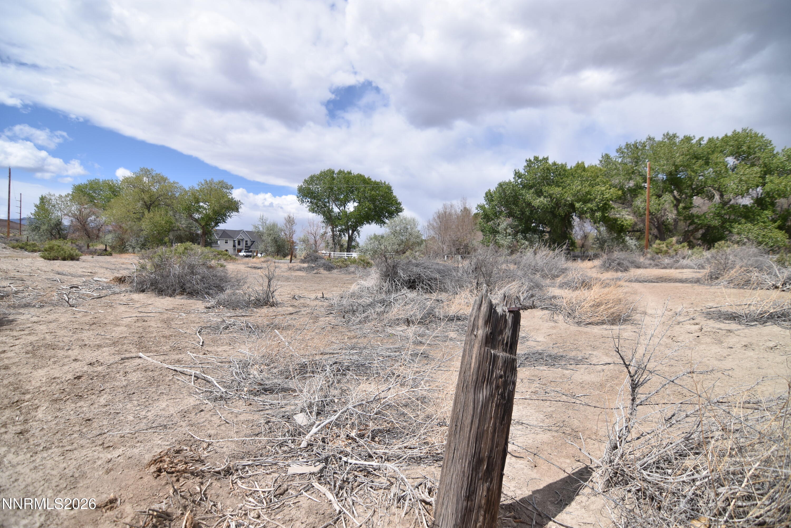 0 Carol Way Property Photo 10