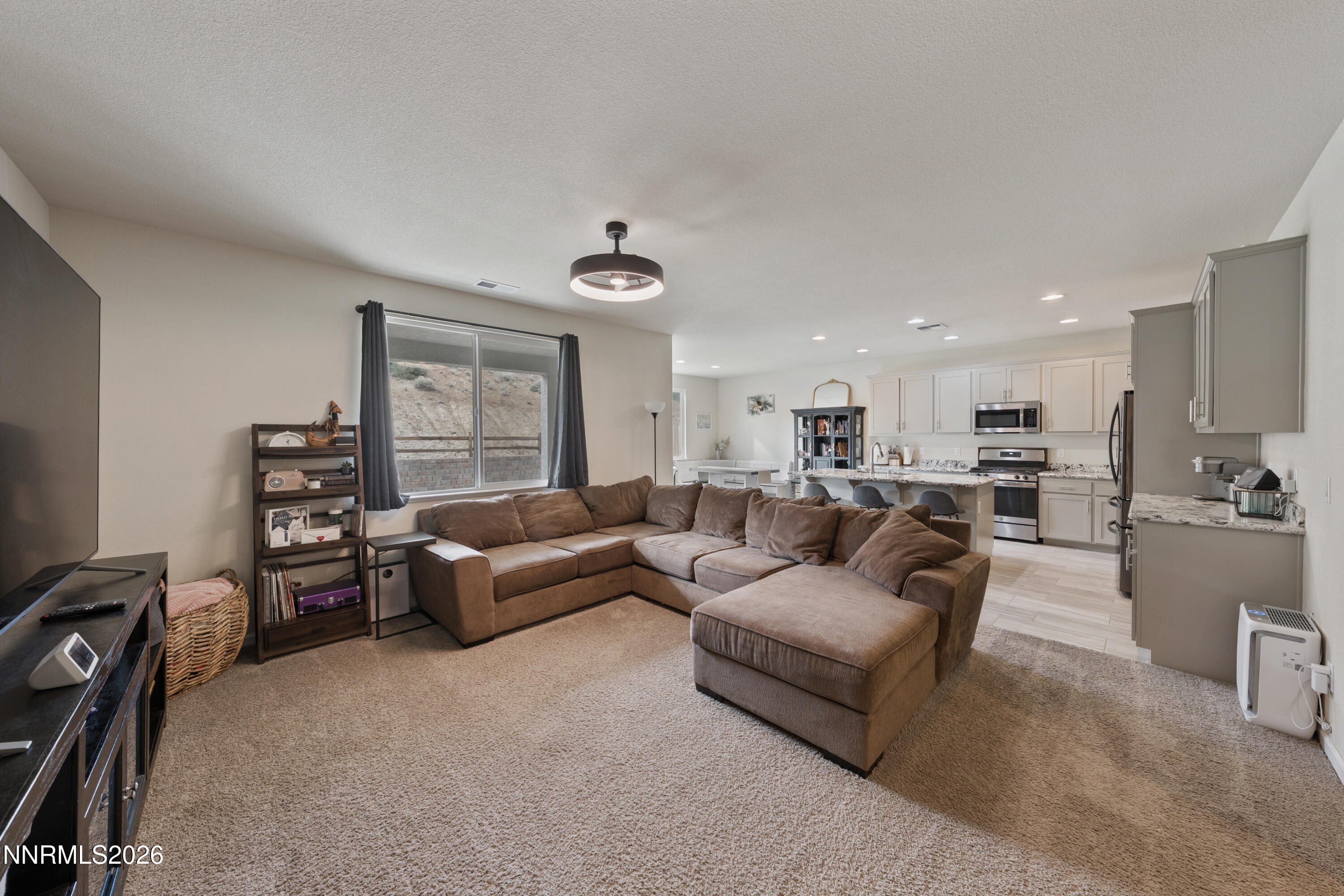 864 Tourmaline Drive Property Photo 33