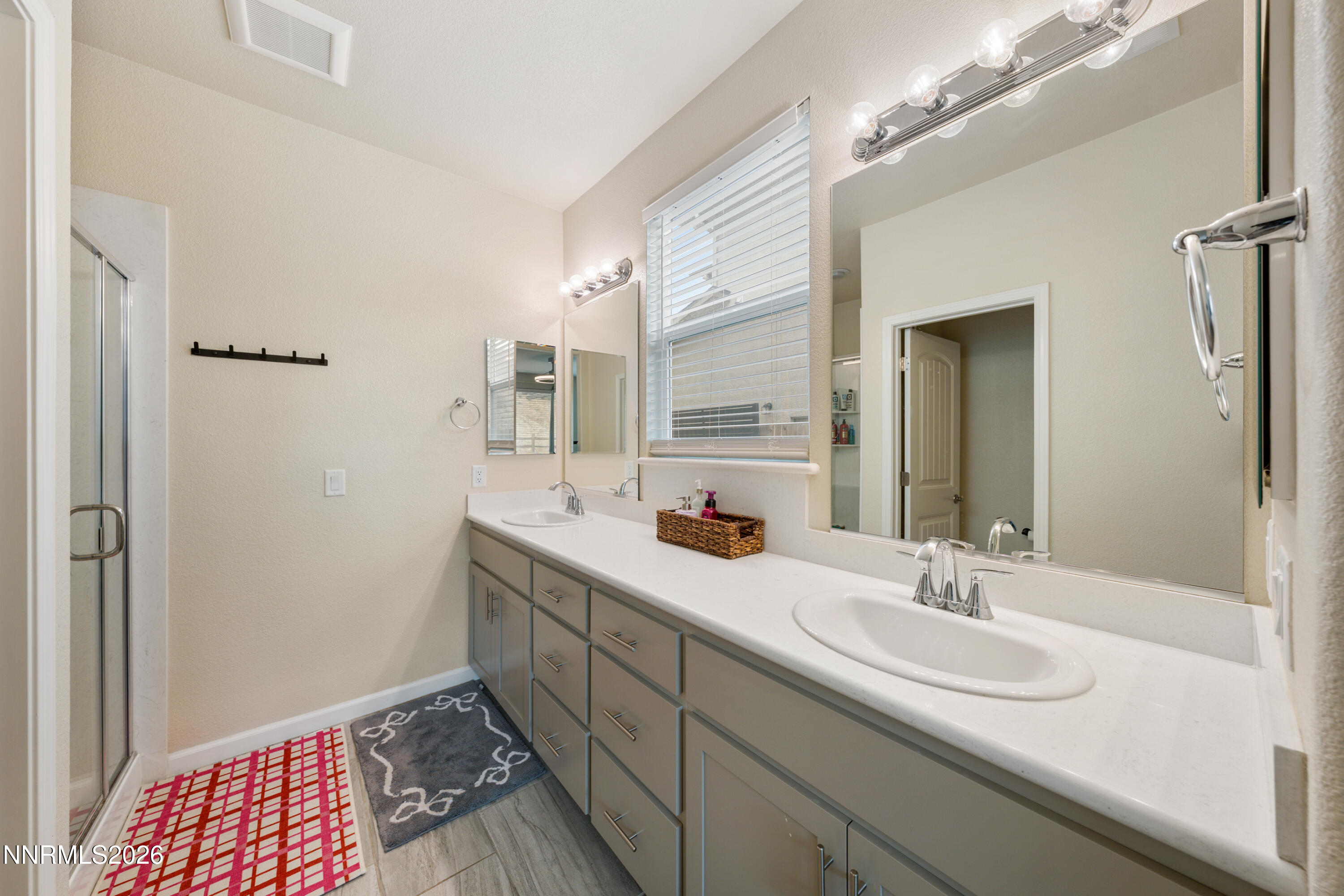 864 Tourmaline Drive Property Photo 45